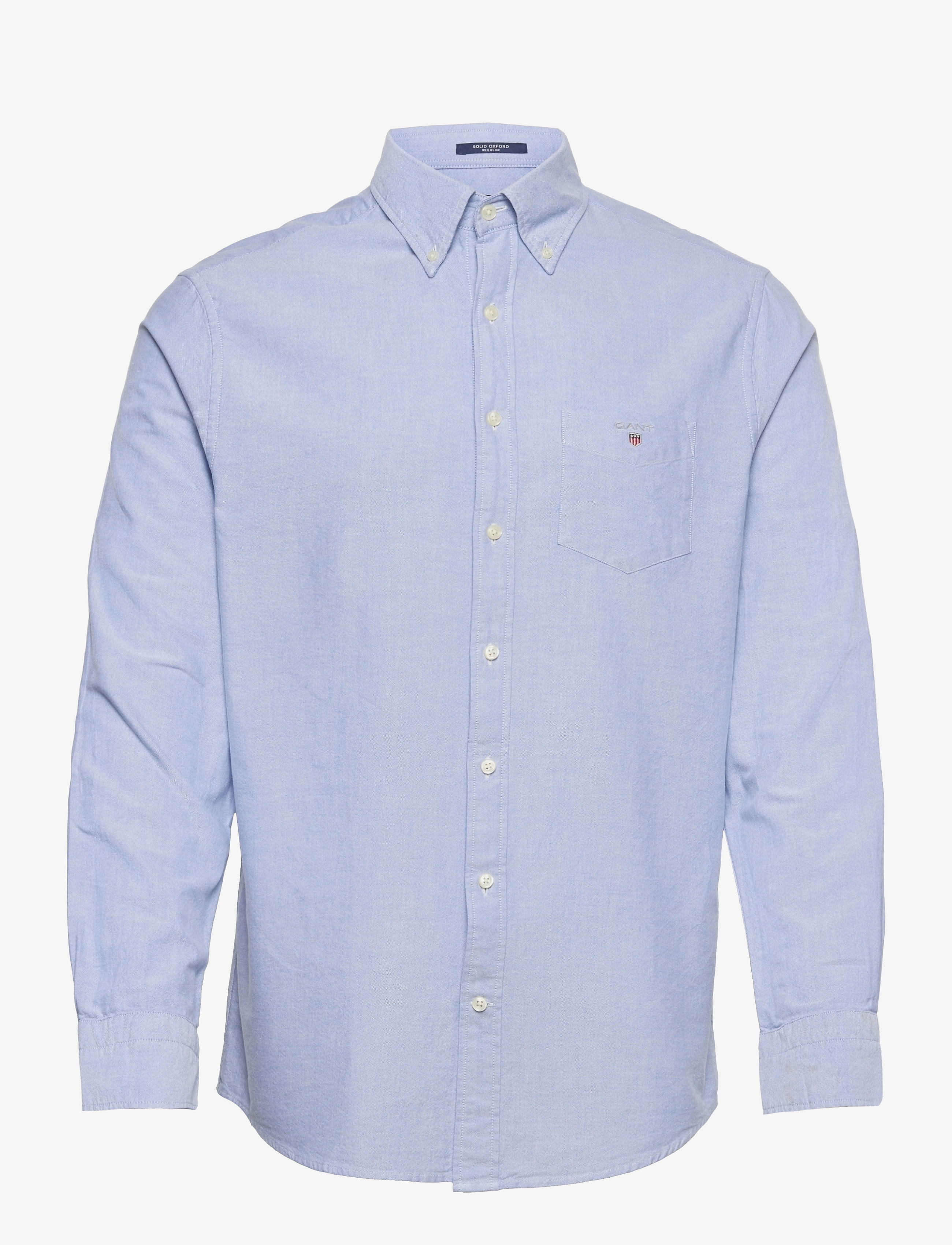 CAPRI BLUE