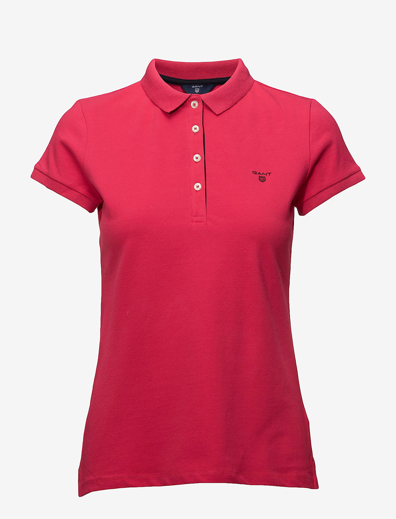 ROSE RED
