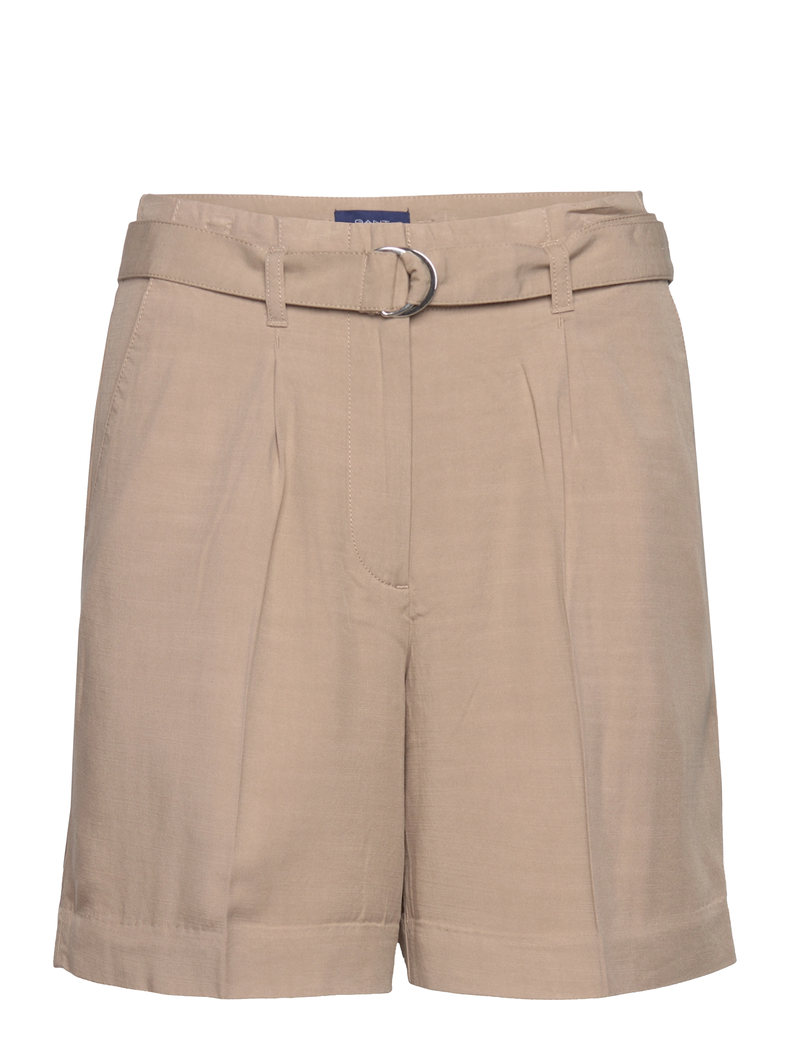 HORN BEIGE