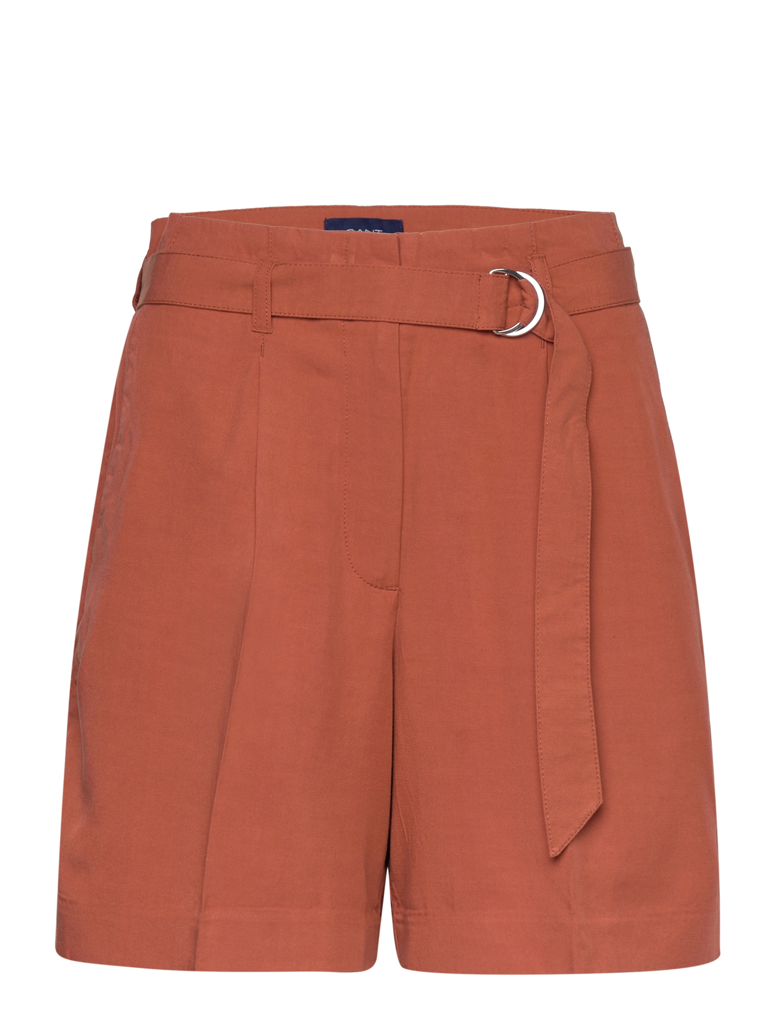 LIGHT COPPER
