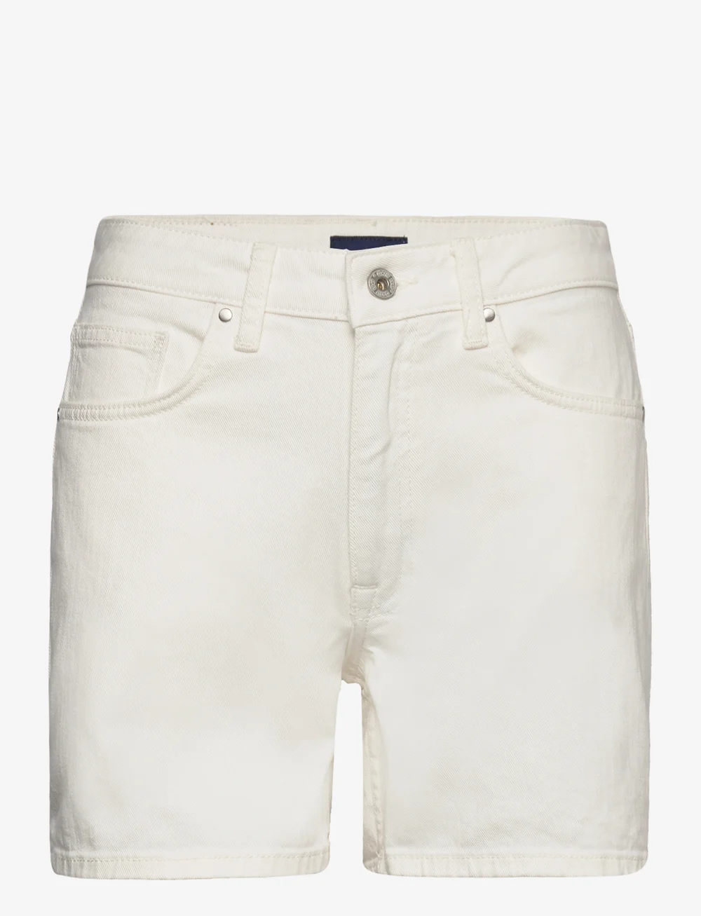 White jeans 2025 shorts mens