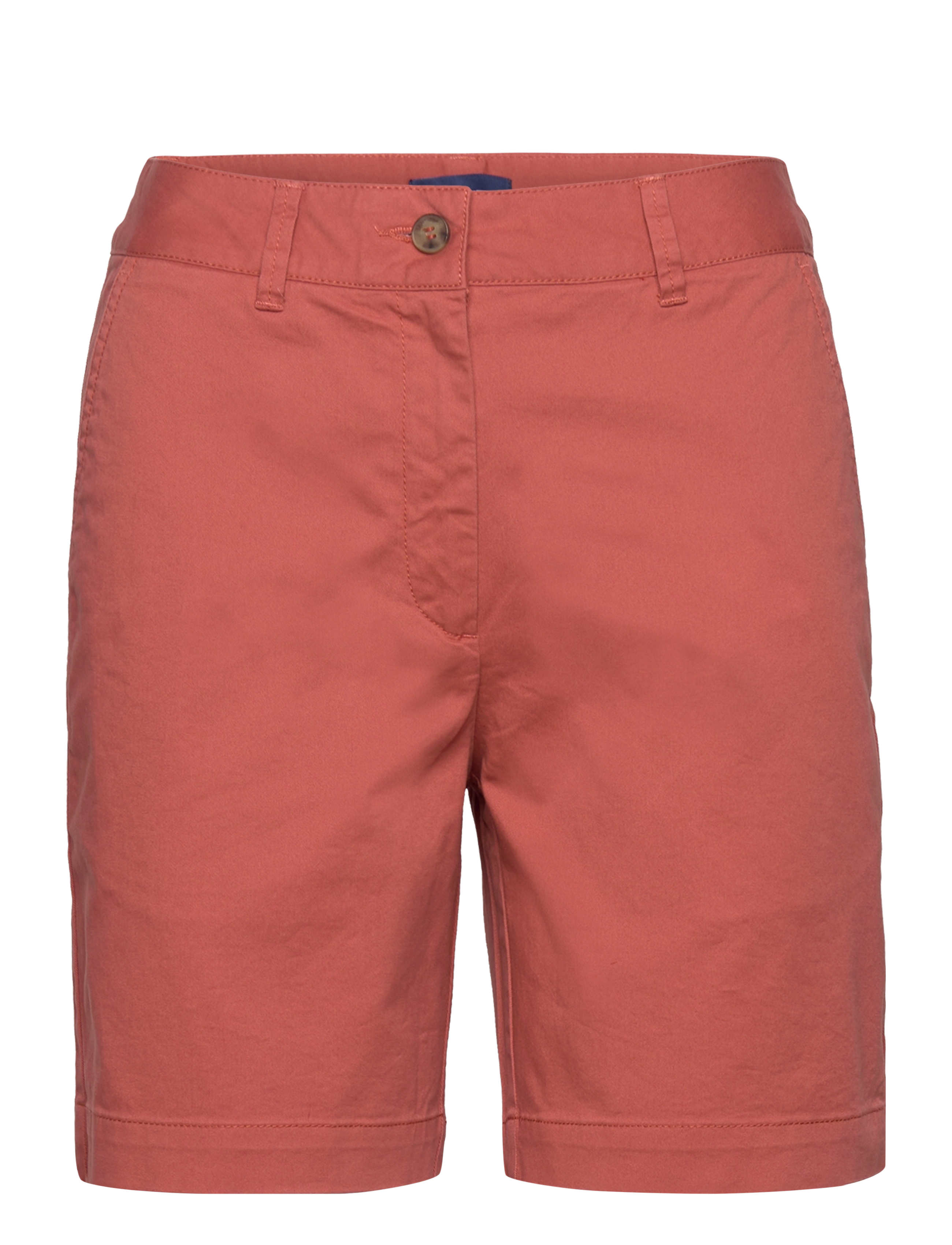 LIGHT COPPER