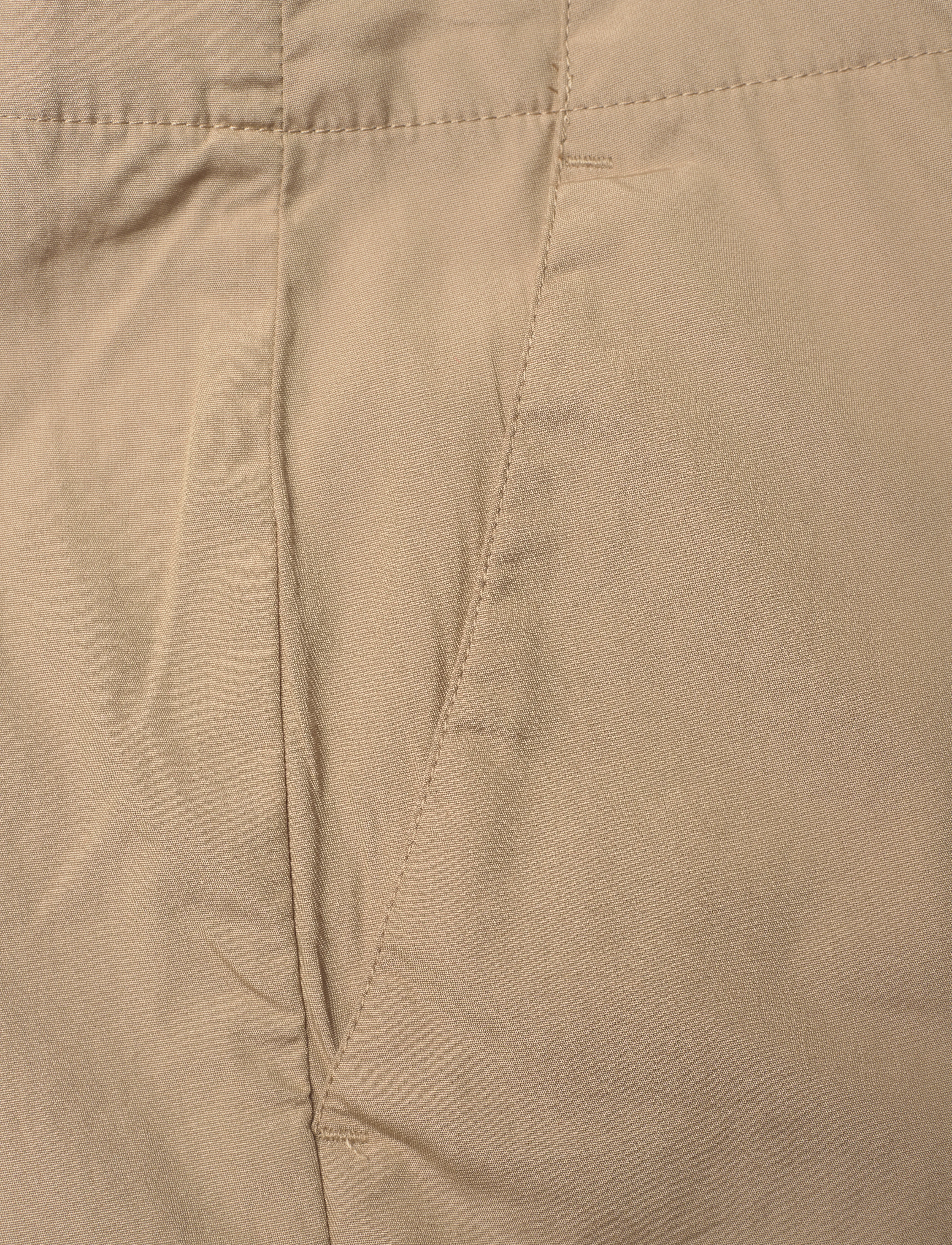 GANT - REL LIGHTWEIGHT CHINO SHORTS - dark khaki - 2