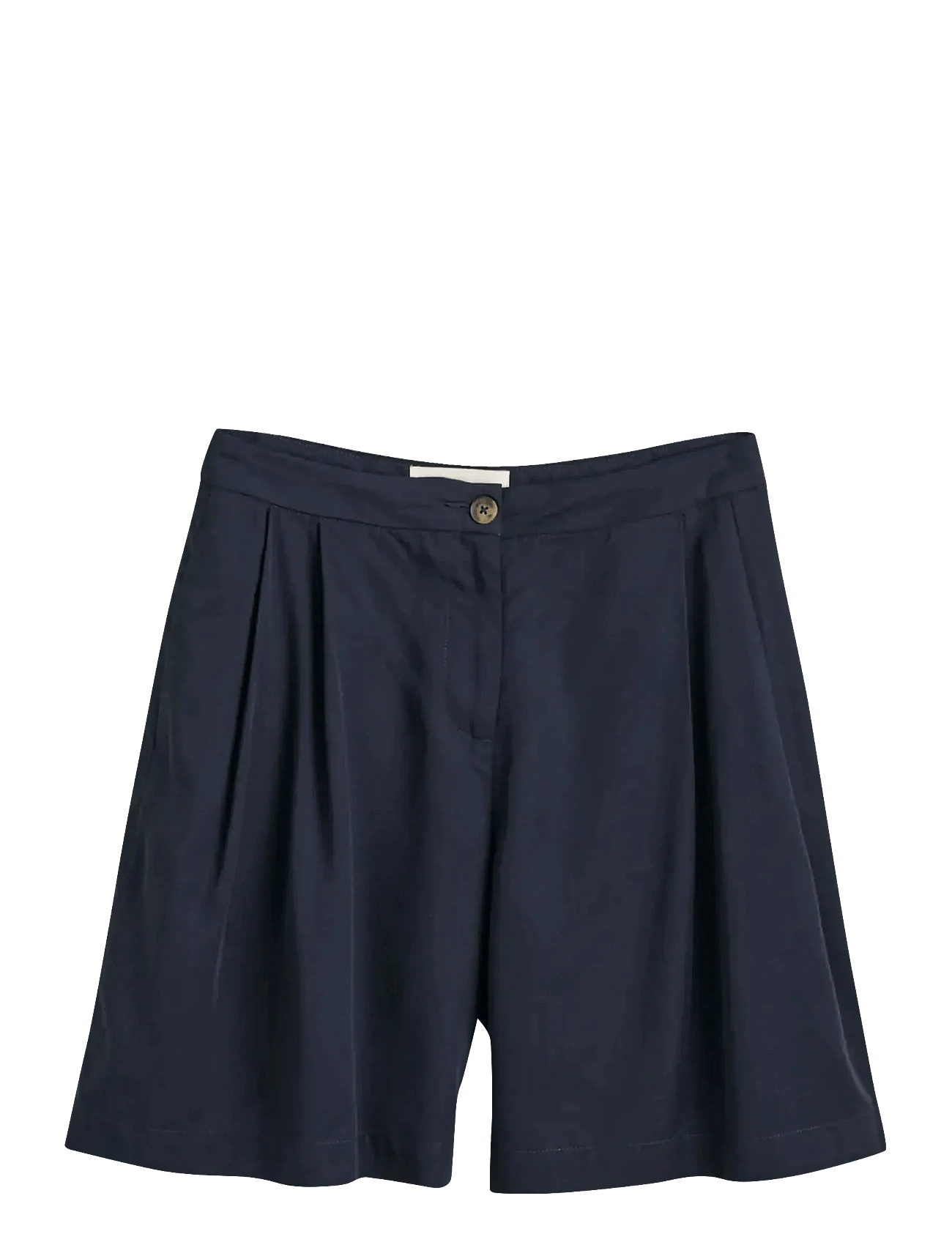 Gant | Fluid Shorts | 46