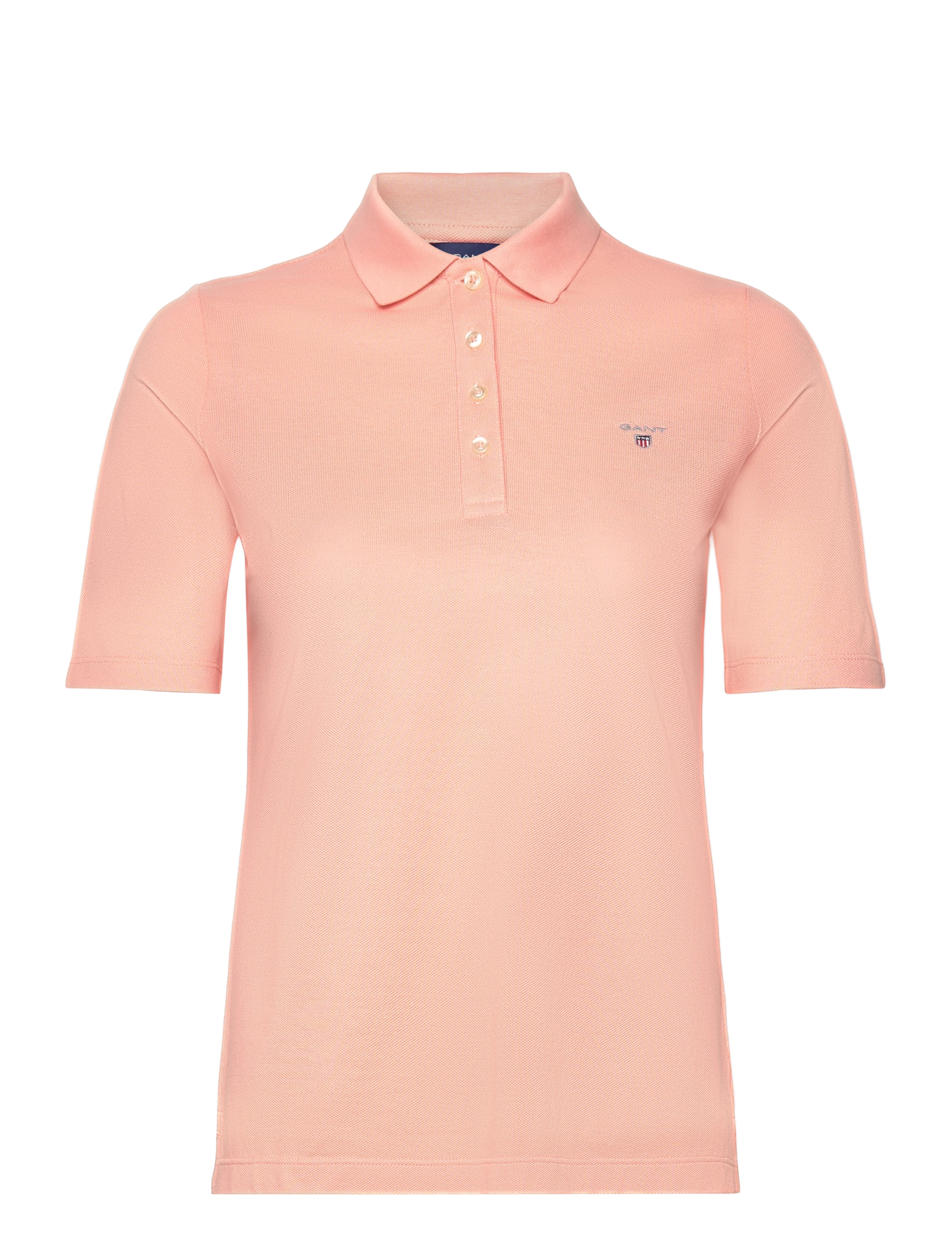 GUAVA ORANGE