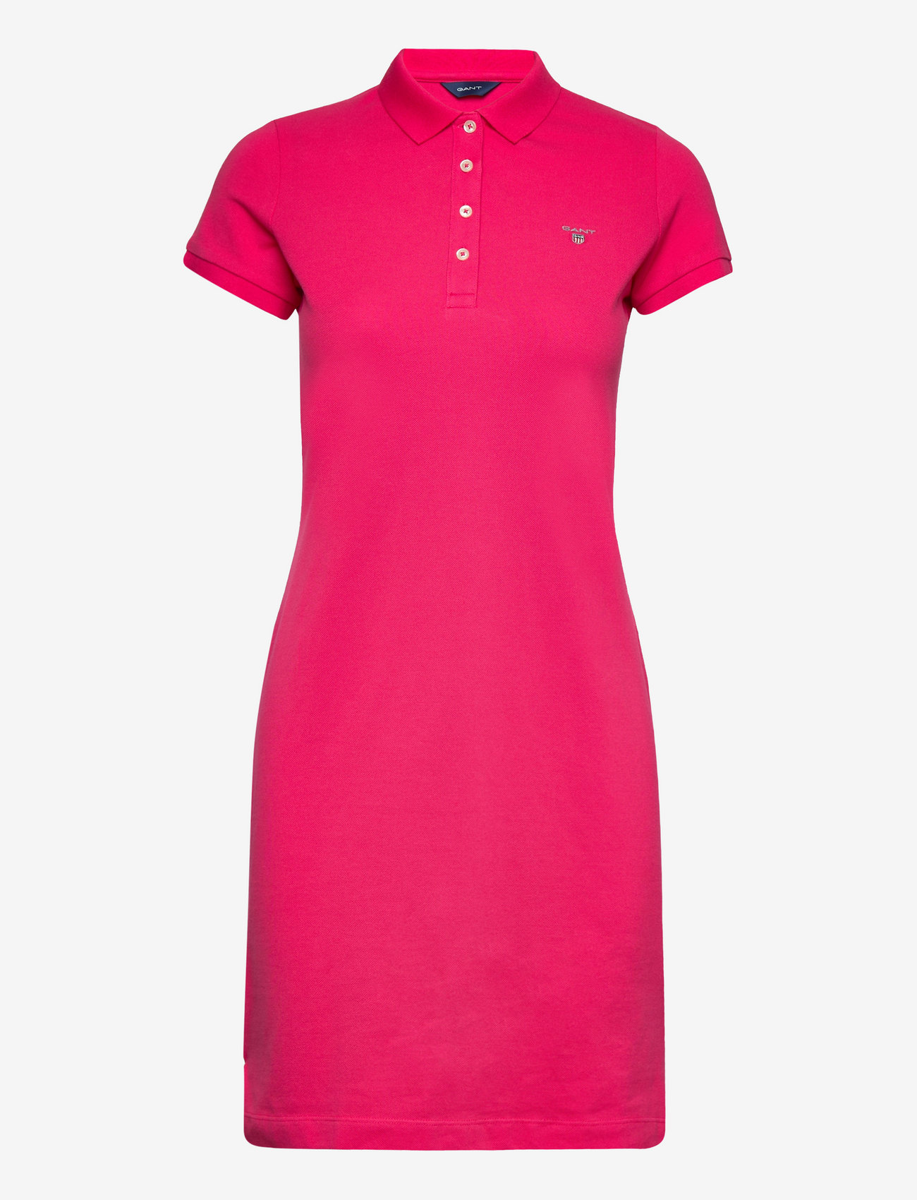 MAGENTA PINK