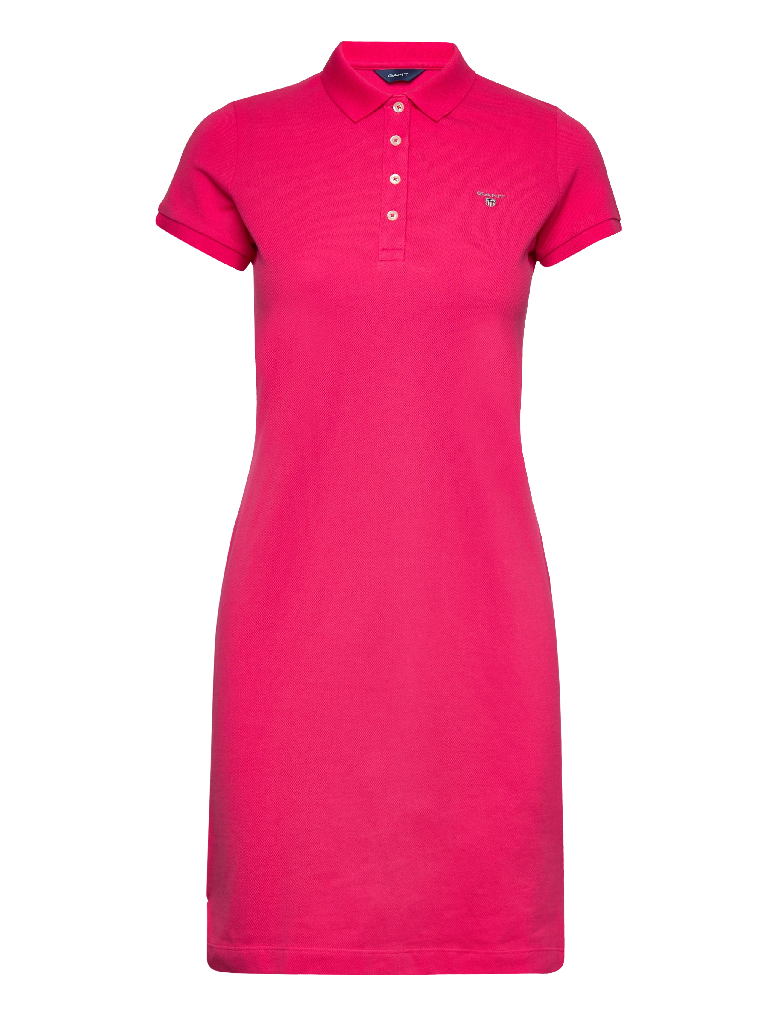 MAGENTA PINK
