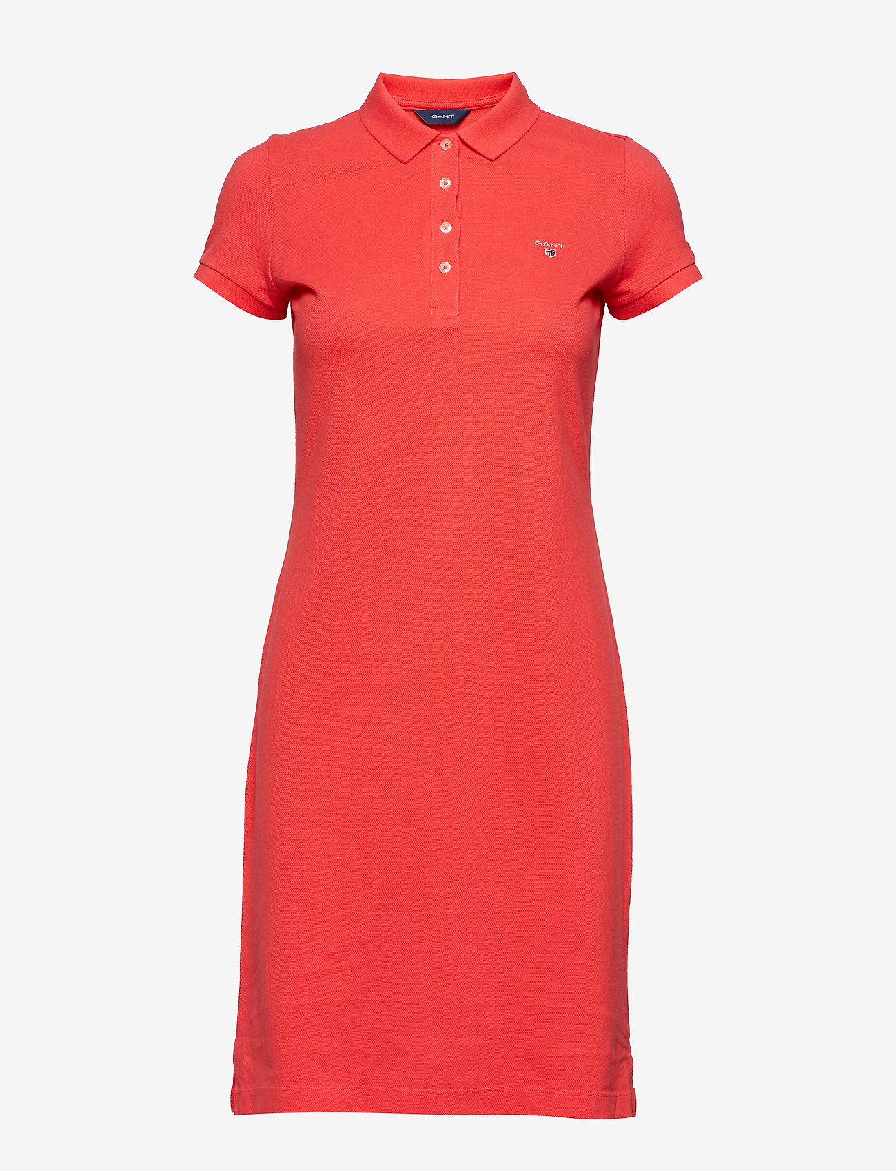 WATERMELON RED