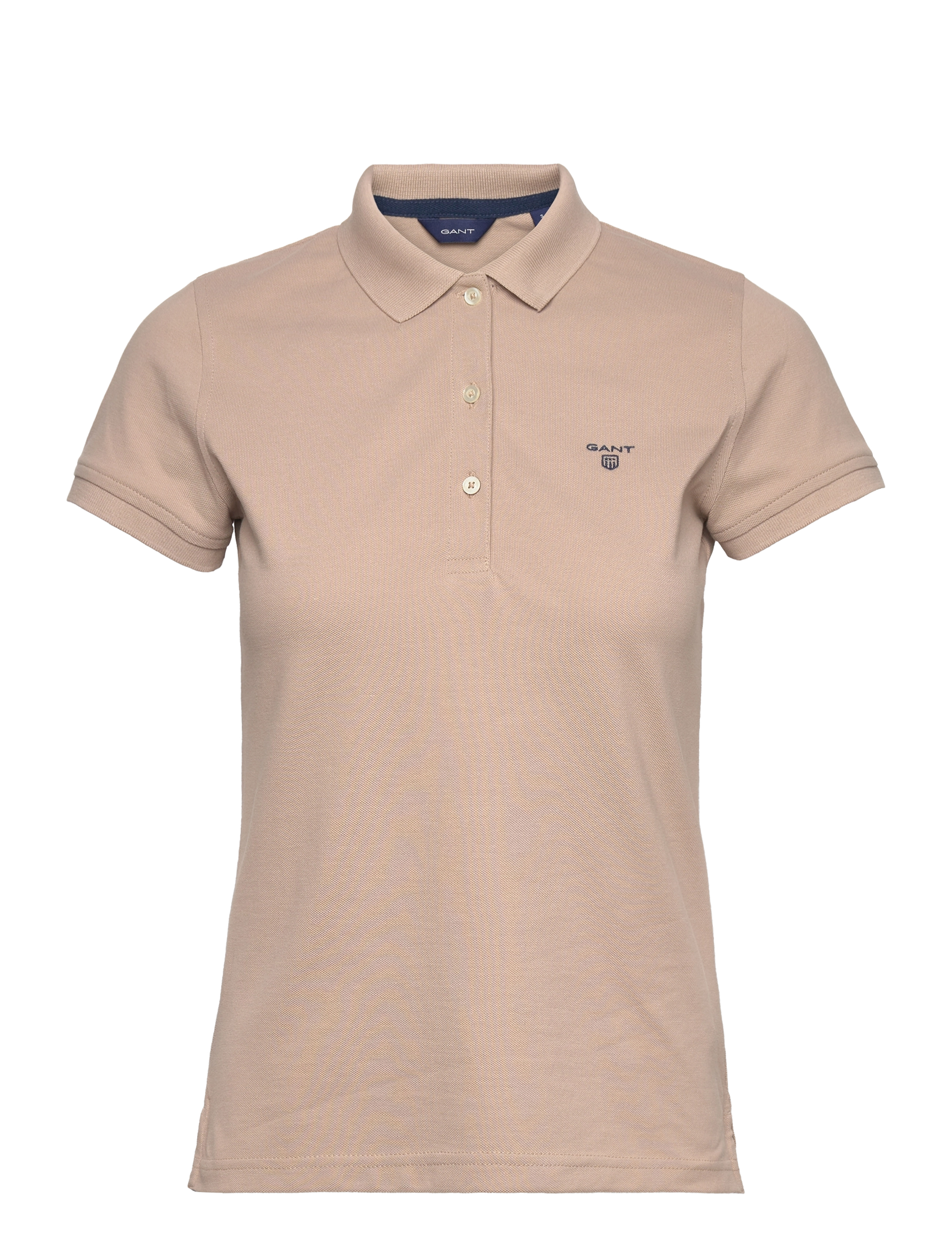 HORN BEIGE