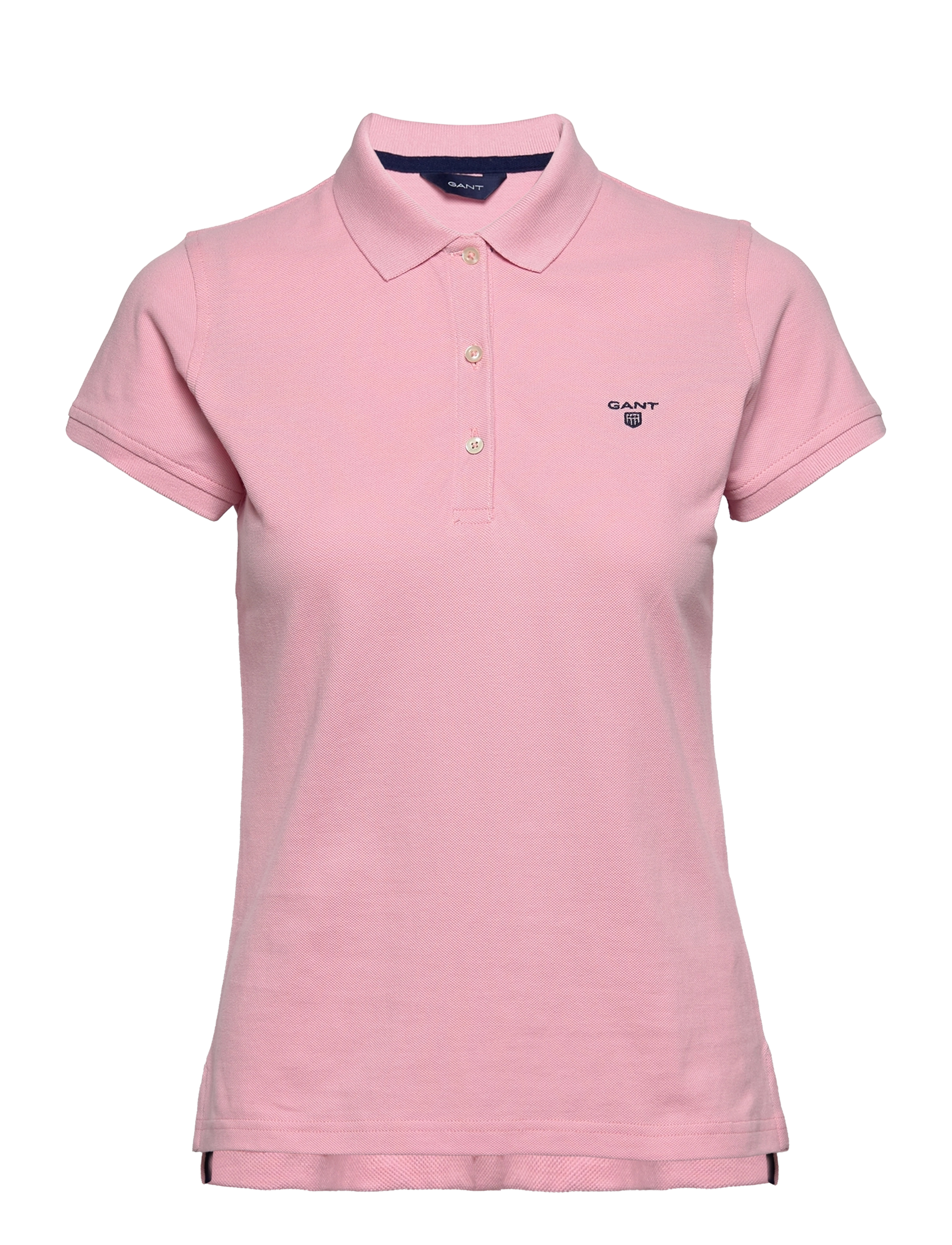 PREPPY PINK