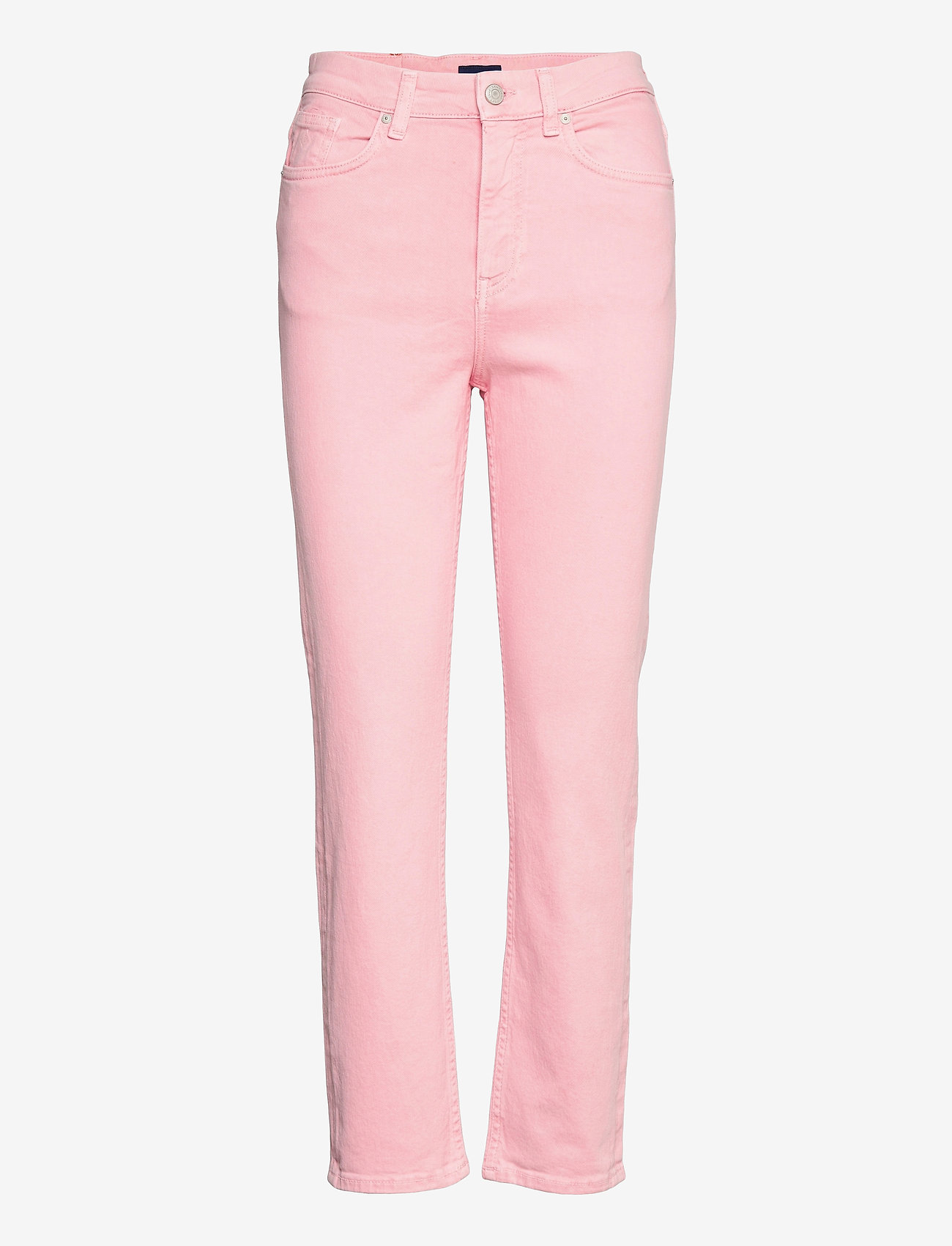 PREPPY PINK