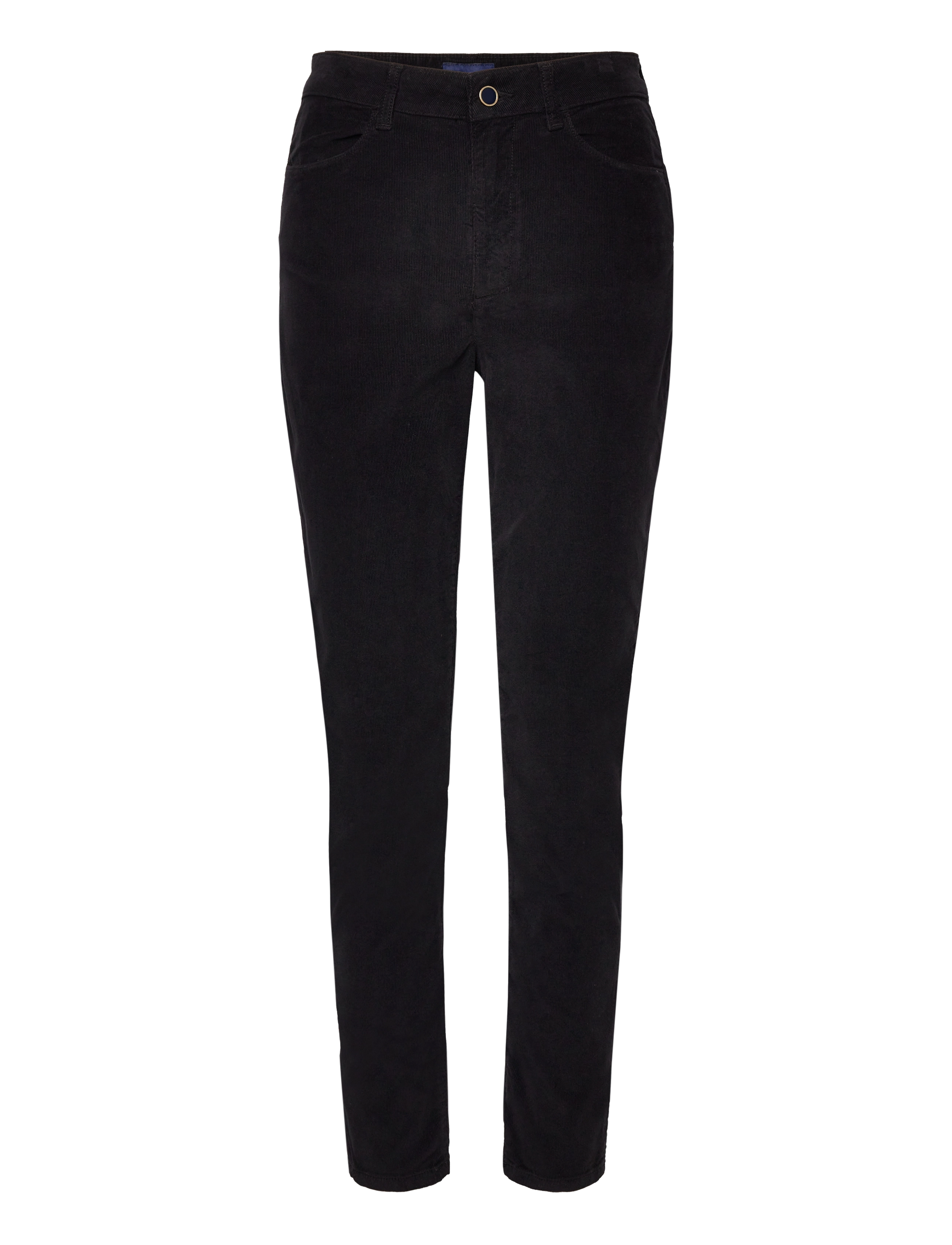 EBONY BLACK