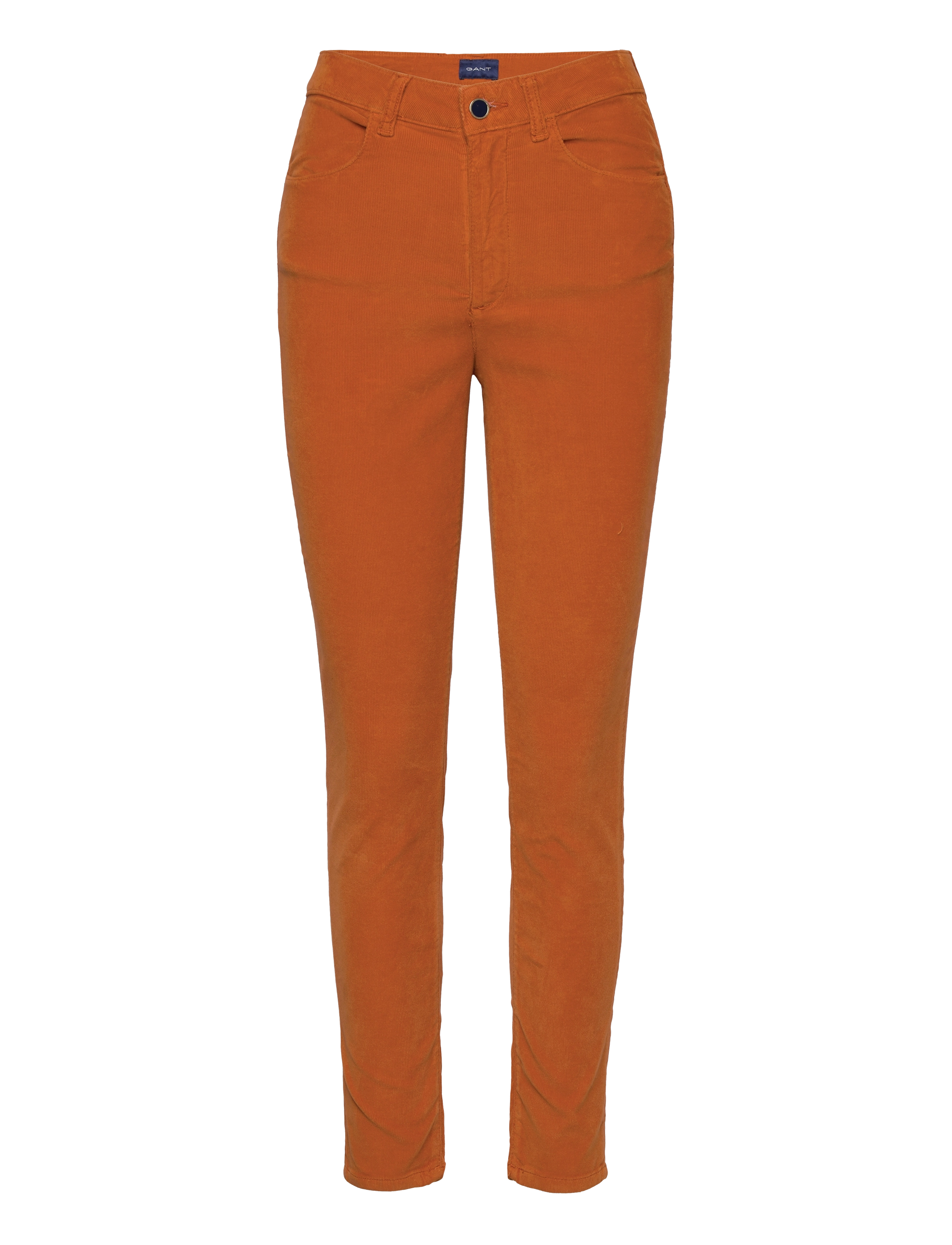 GOLDEN ORANGE