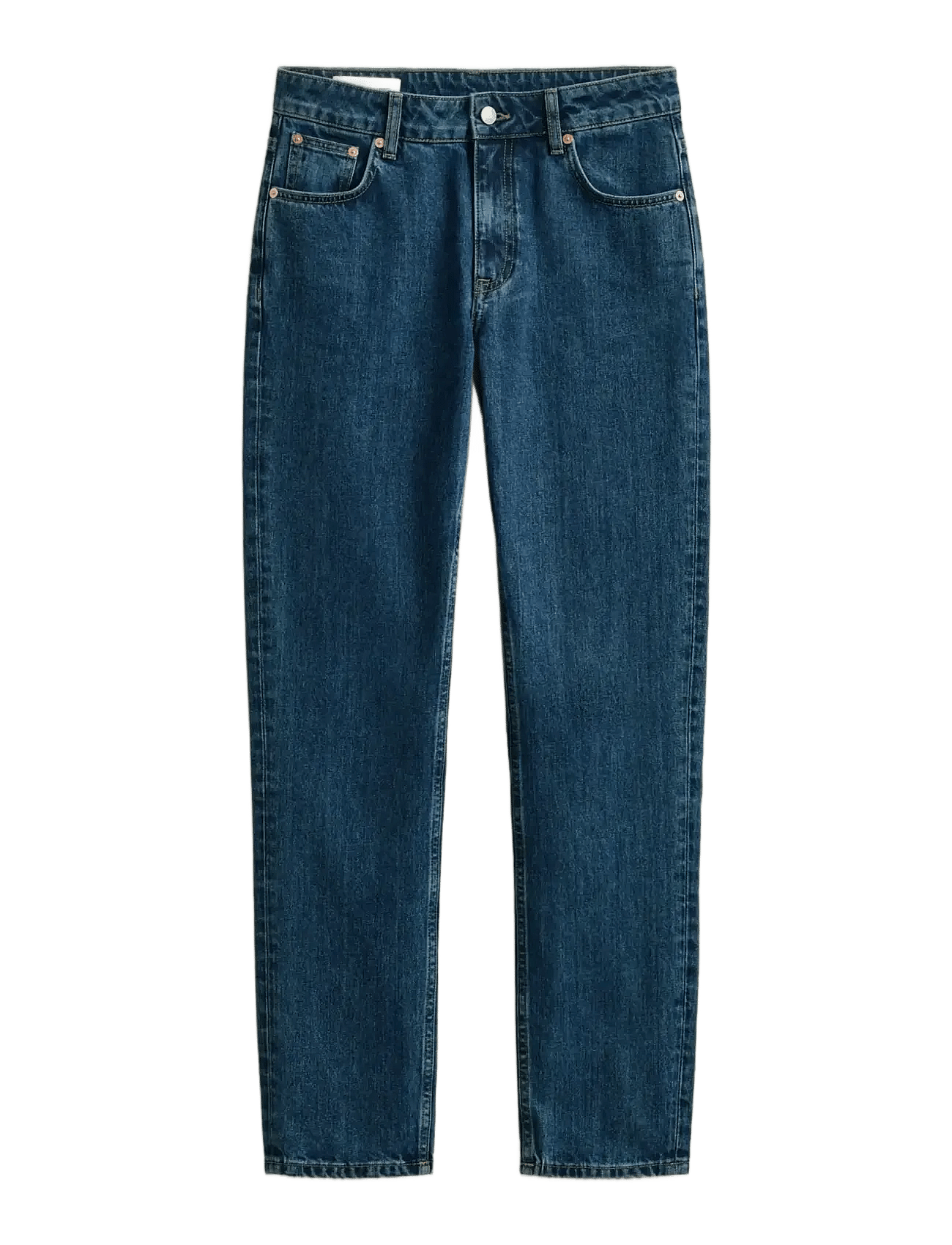 Gant | Slim Jeans | 30