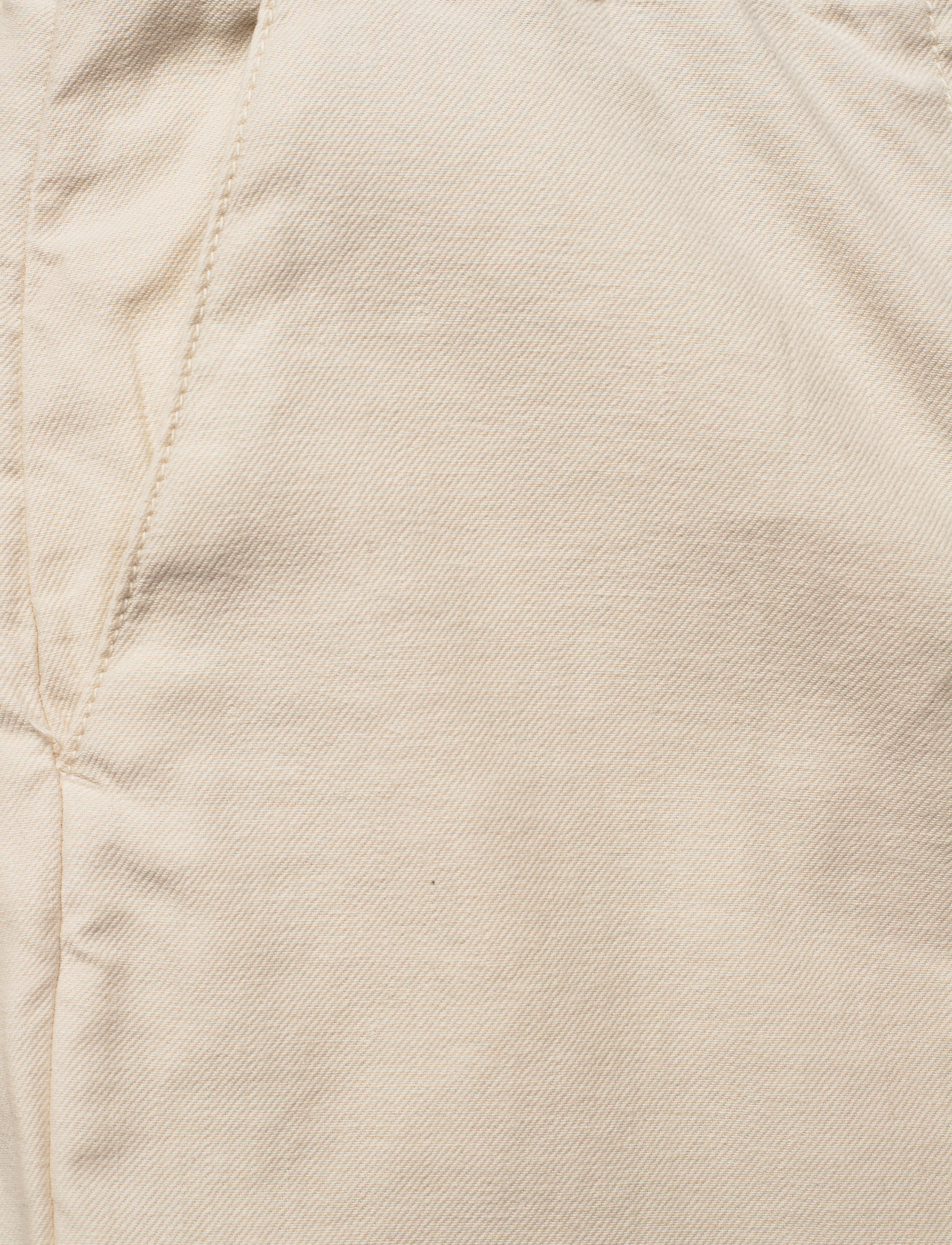 GANT - D1. HW SUMMER LINEN PANT - putty - 2