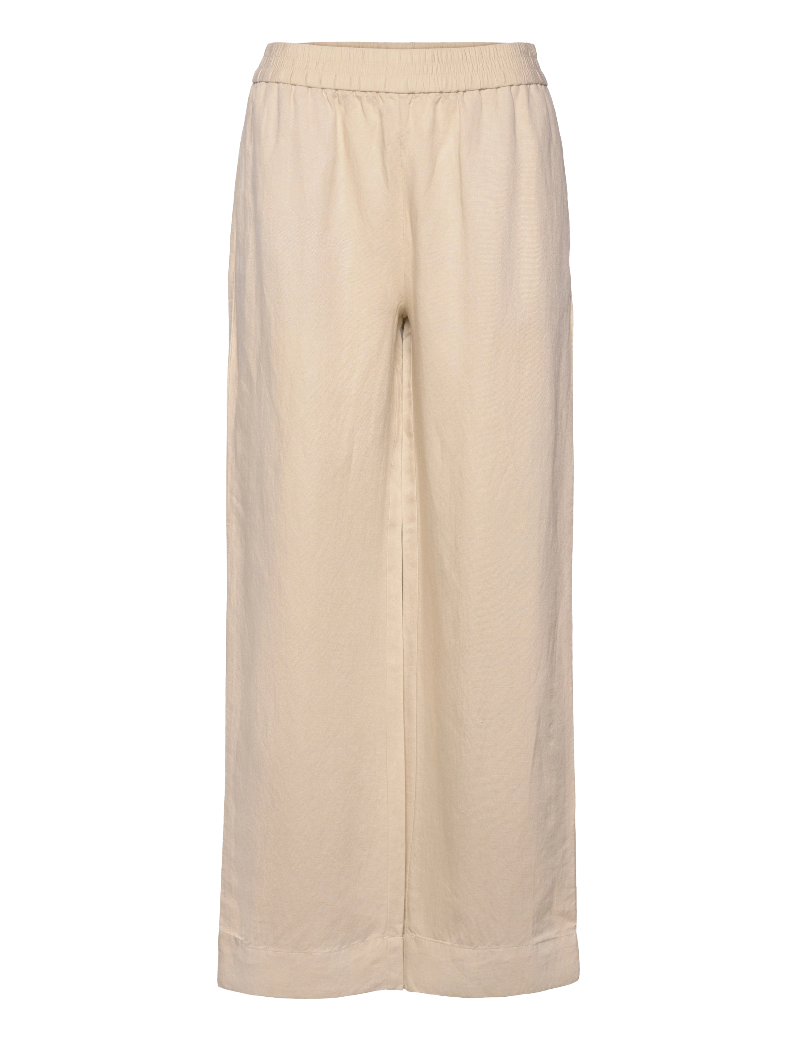 DESERT BEIGE