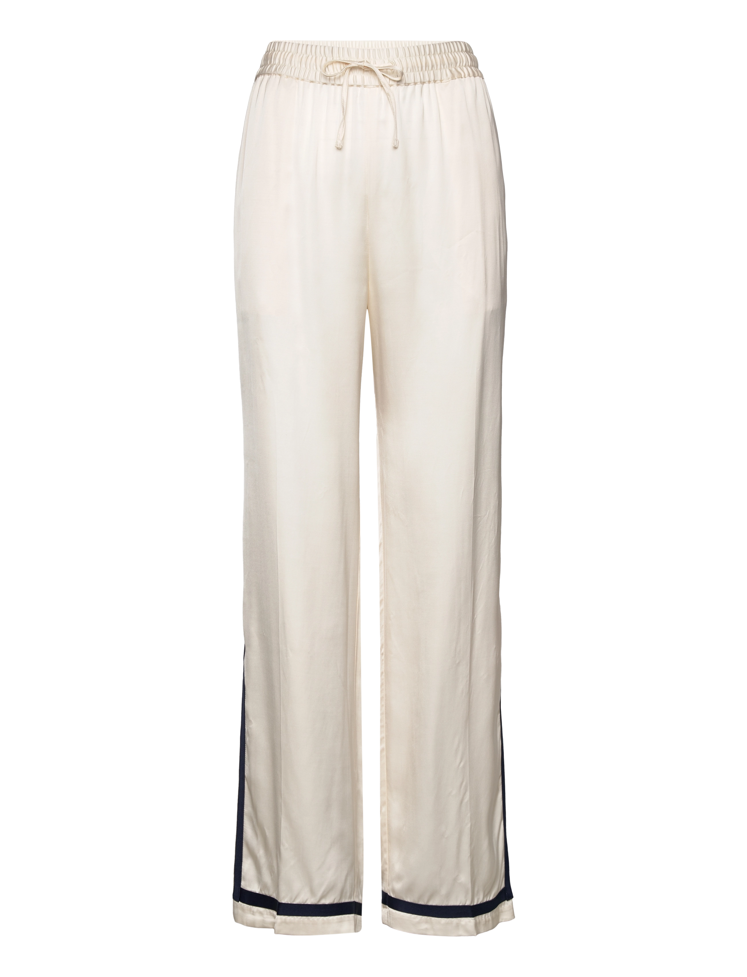 LINEN
