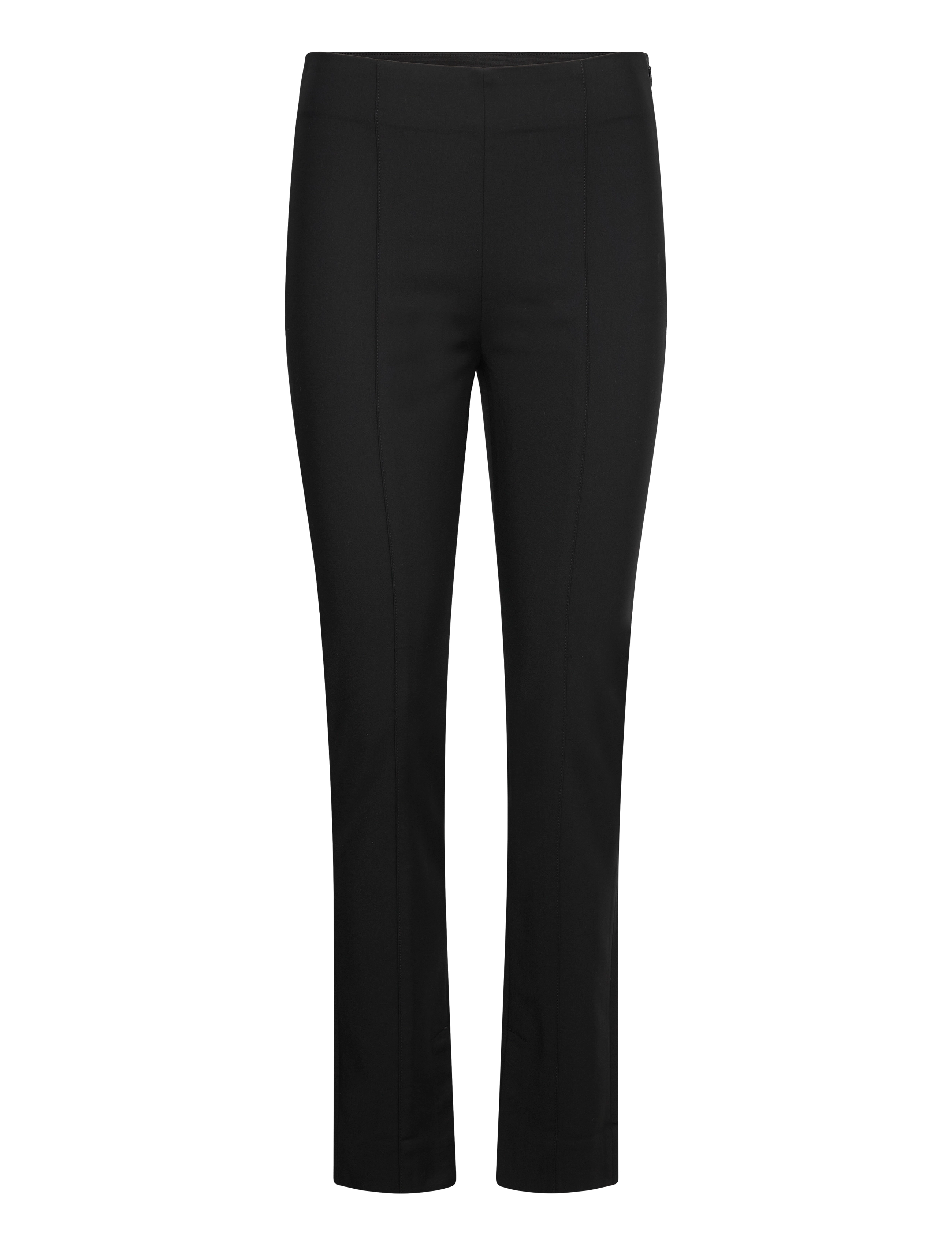 EBONY BLACK