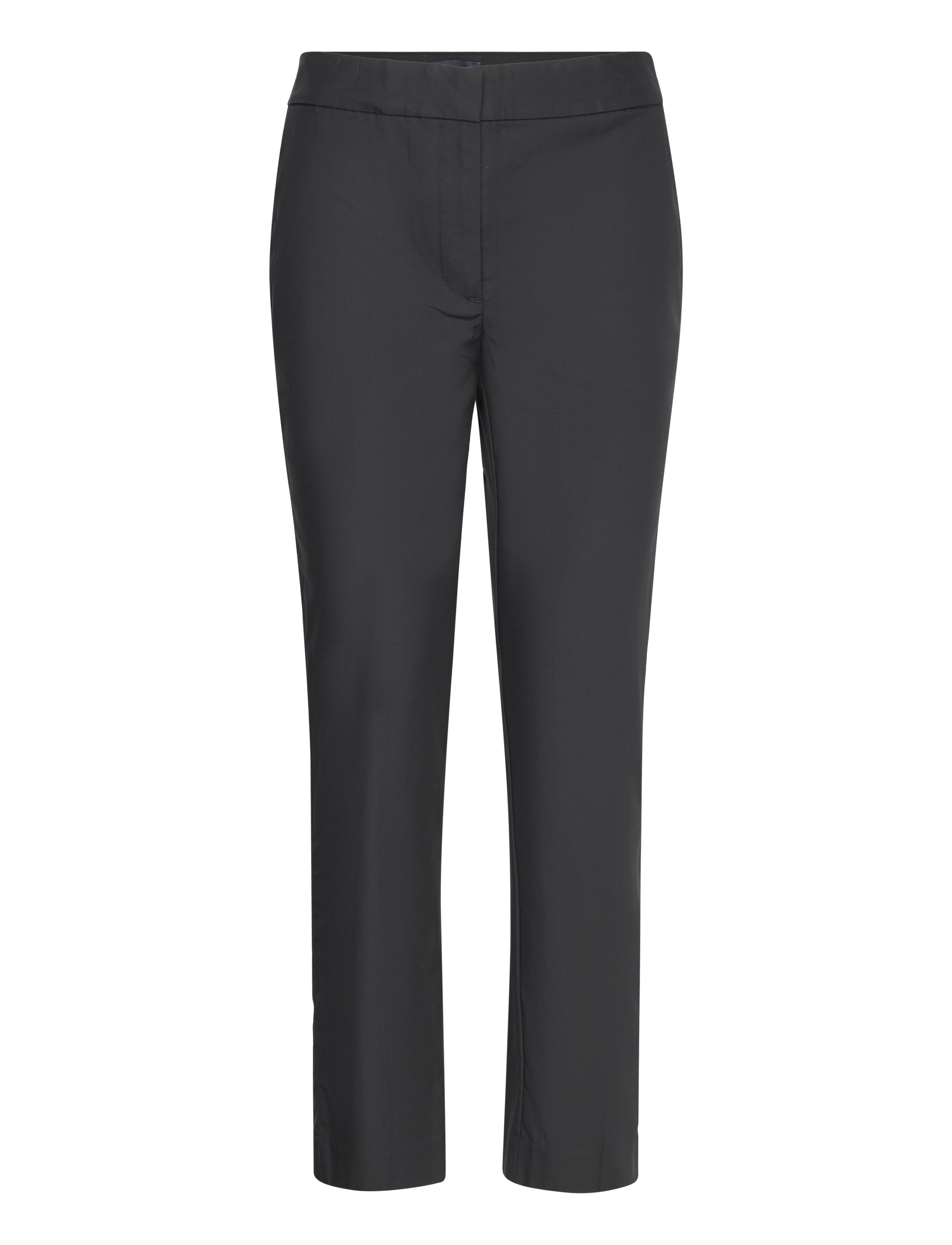 GANT Slim Slack Patterned - 38 - Damen