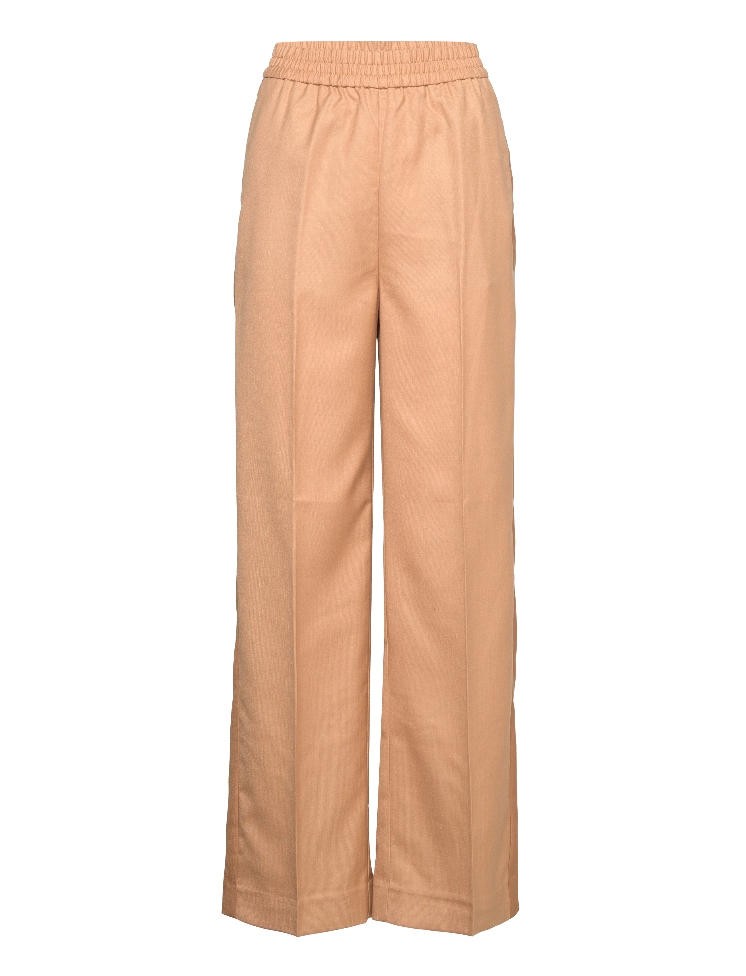 TOFFEE BEIGE