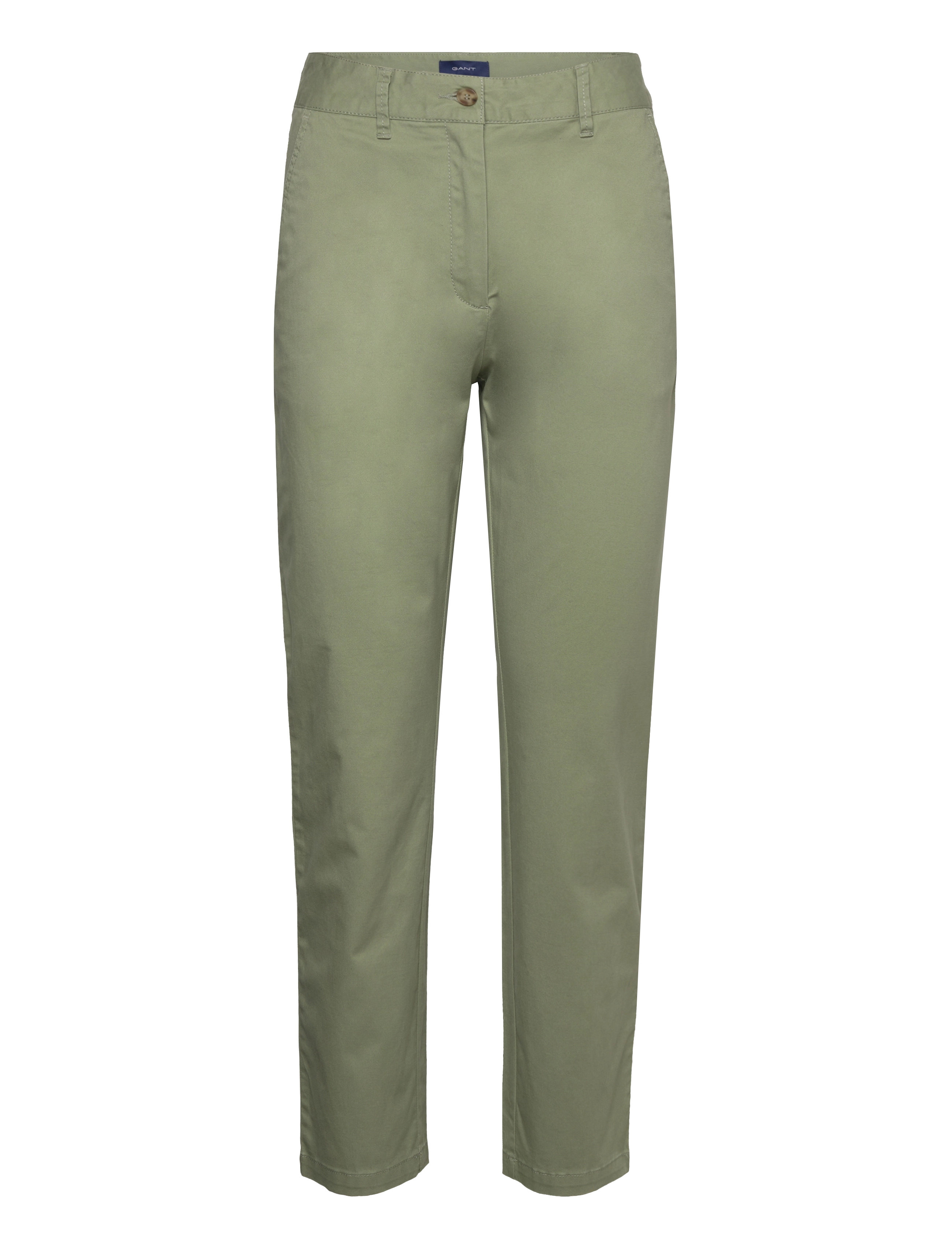 OIL GREEN