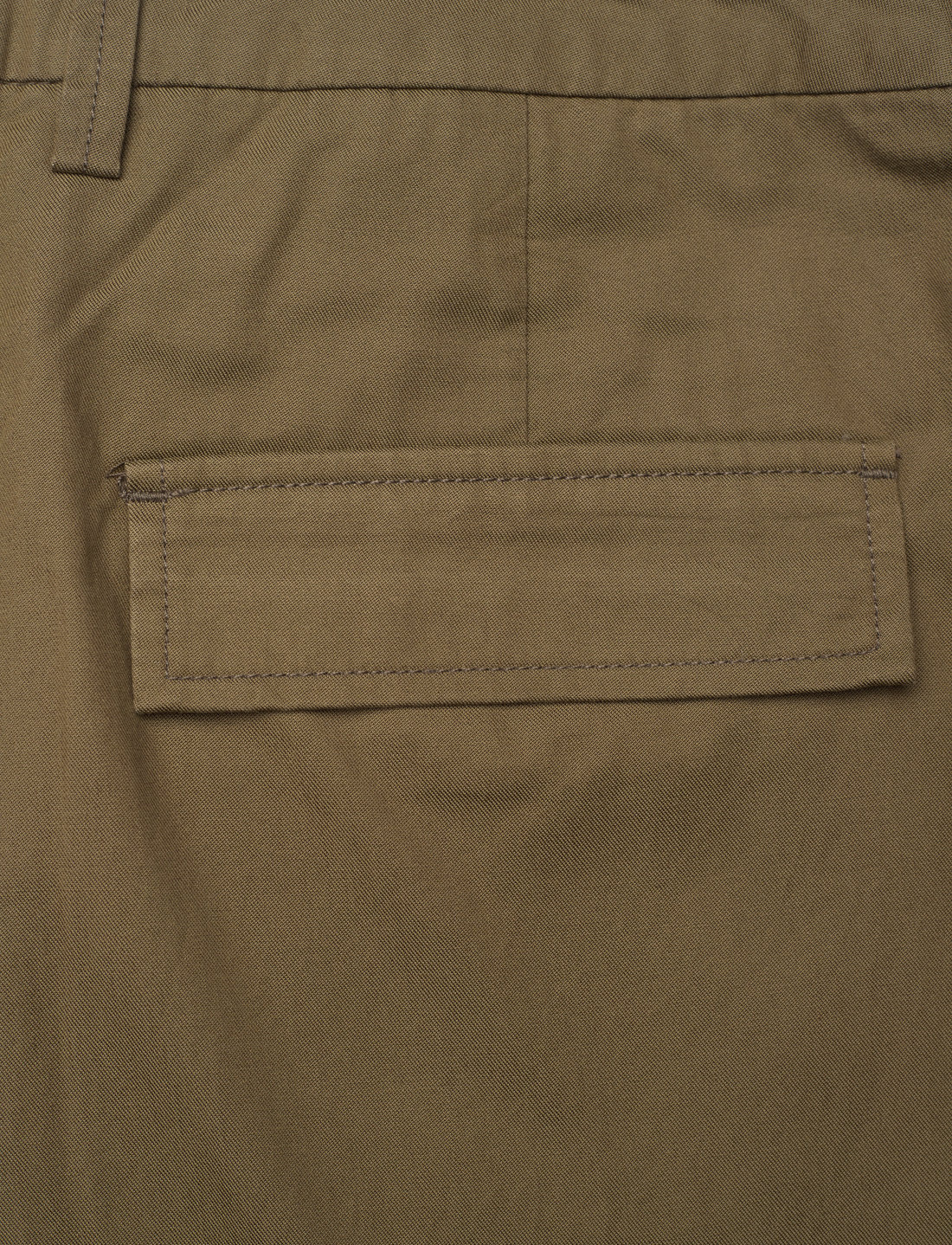 Gant 2025 cargo pants