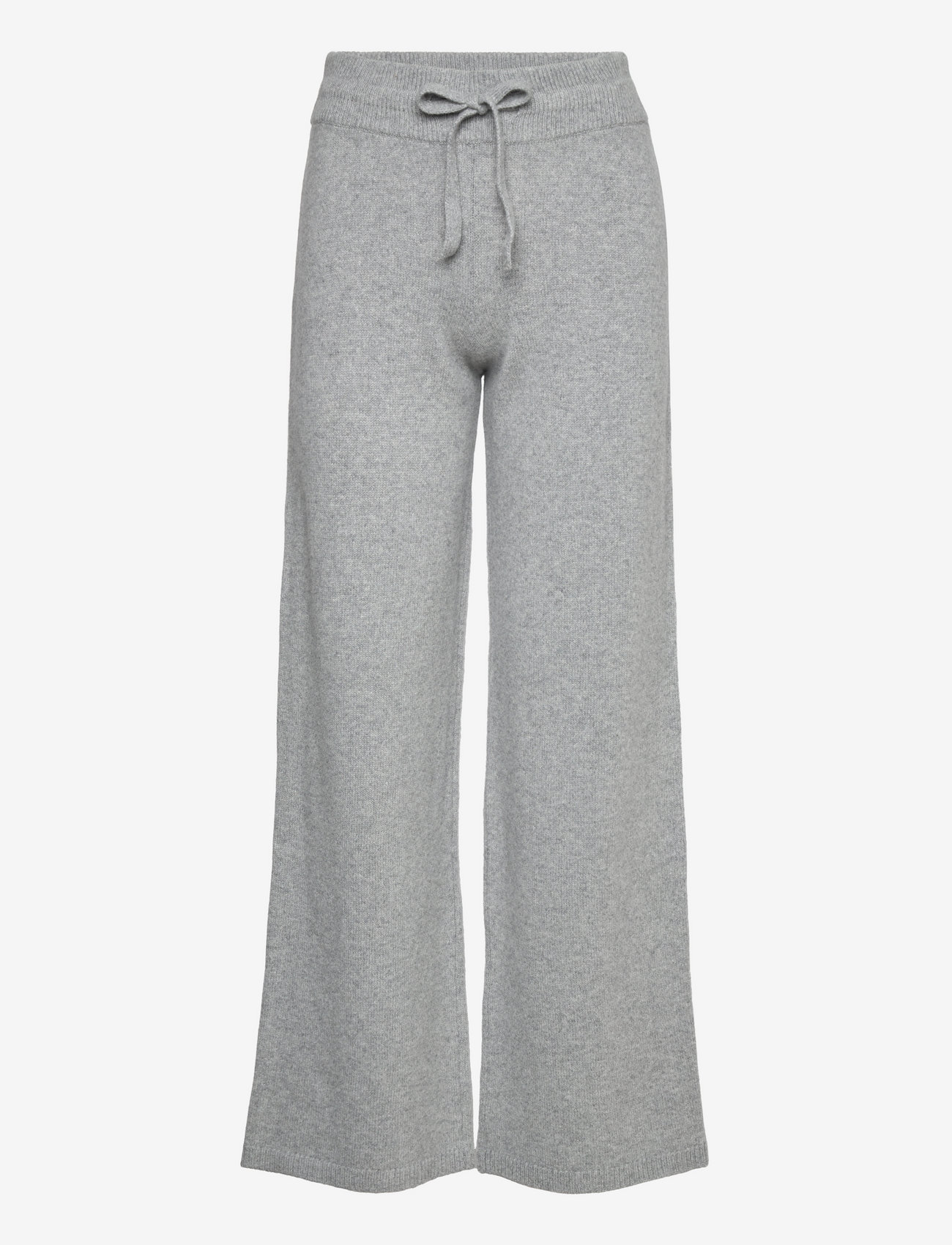 GANT D1. Lounge Pants - Sweatpants 