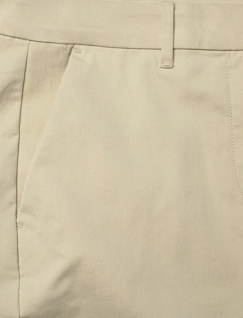 Gant - Slim Slacks - slim fit hosen - country beige - 5