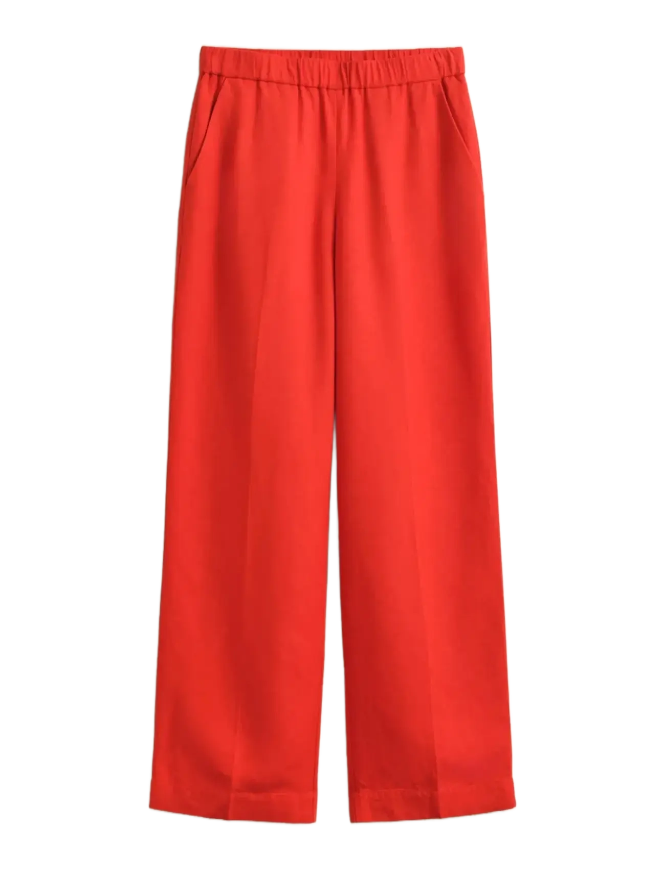 PERFECT RED