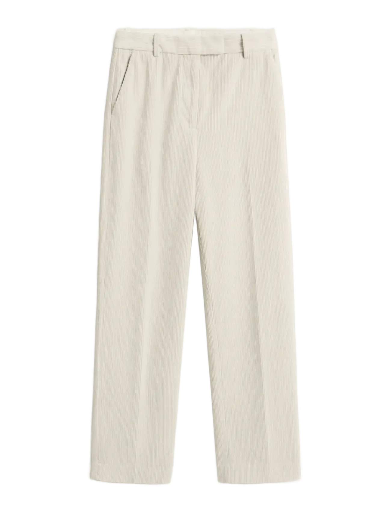 CLAY BEIGE