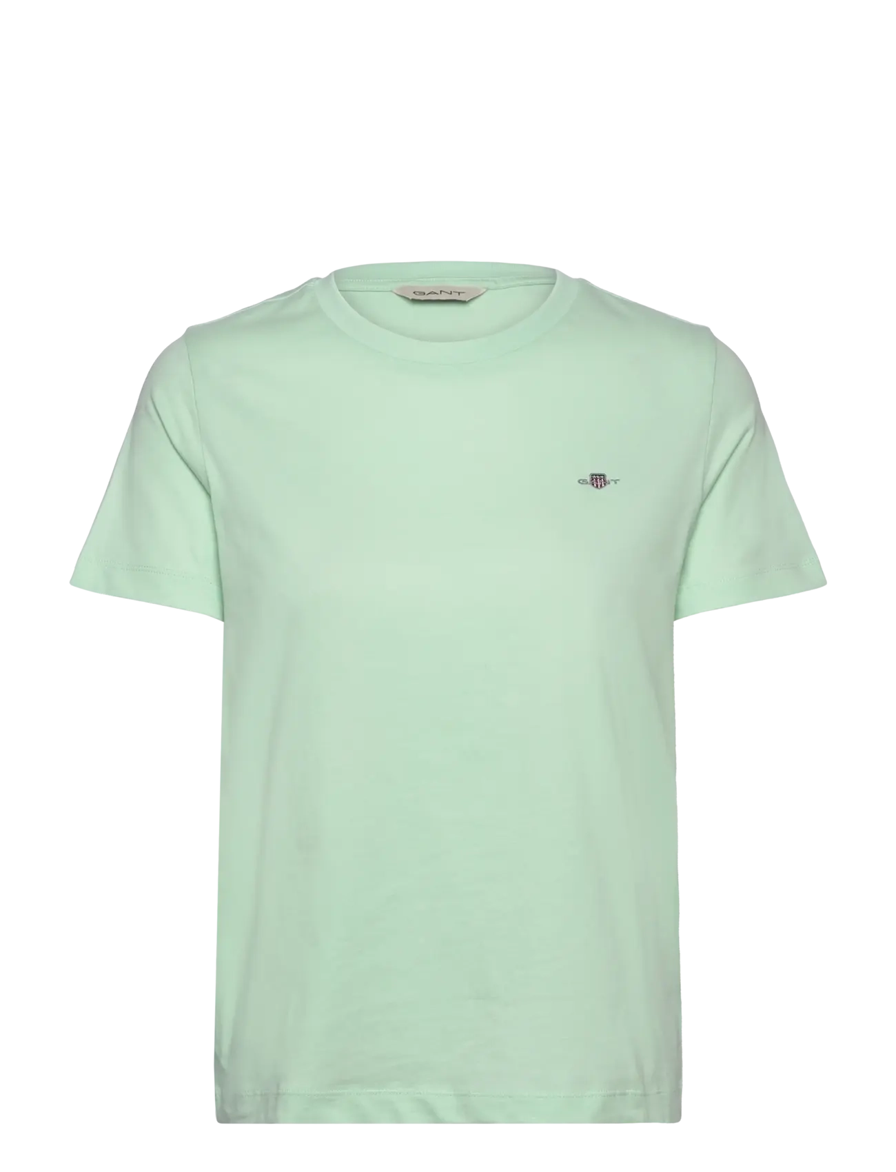 FADED MINT