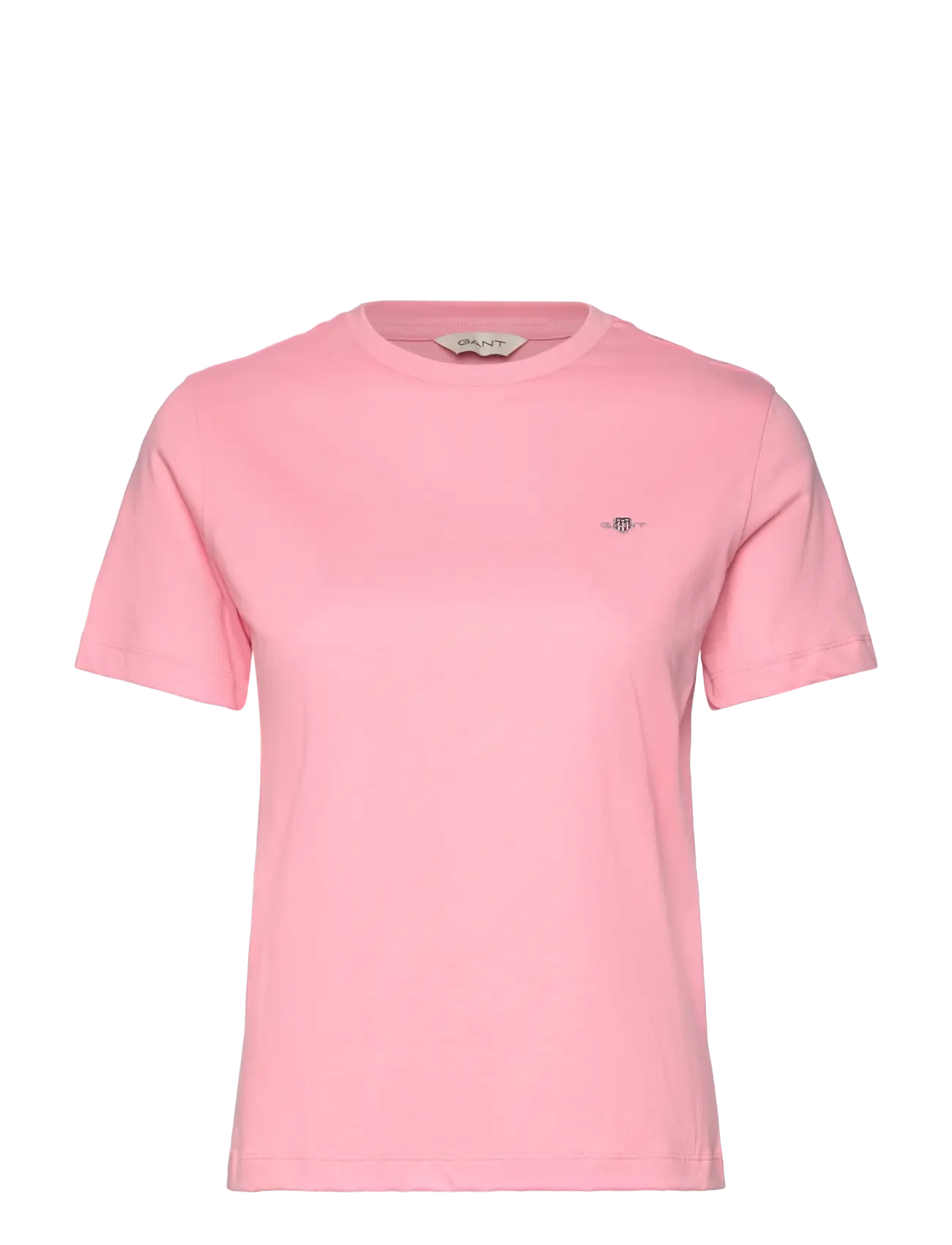 GERANIUM PINK
