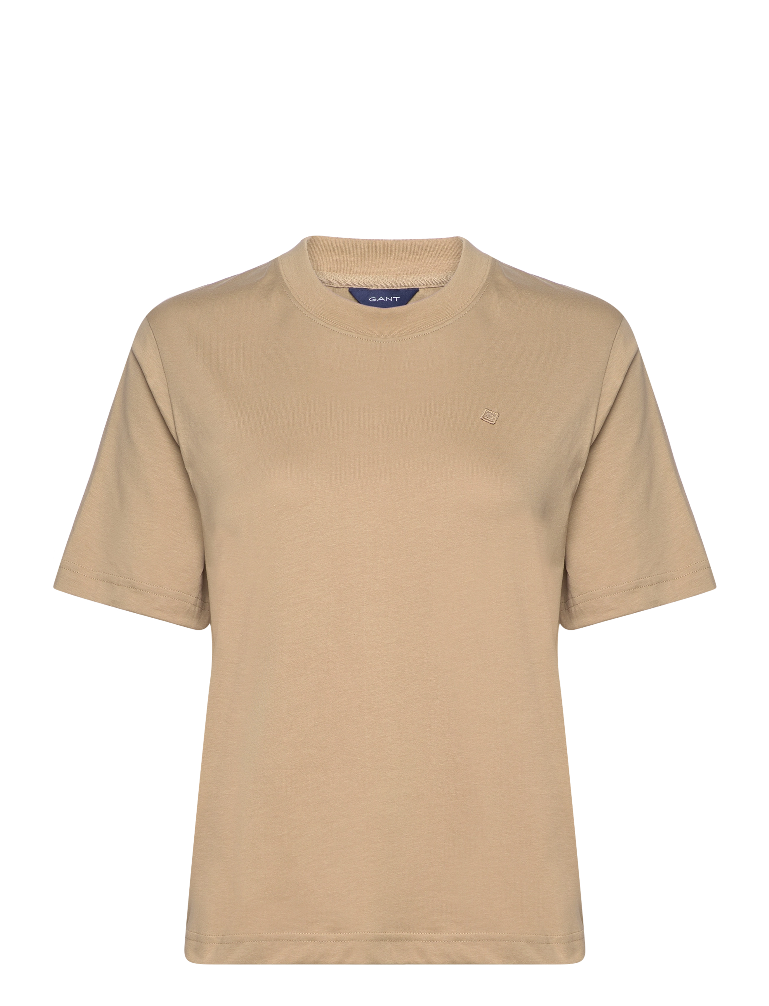 DARK KHAKI