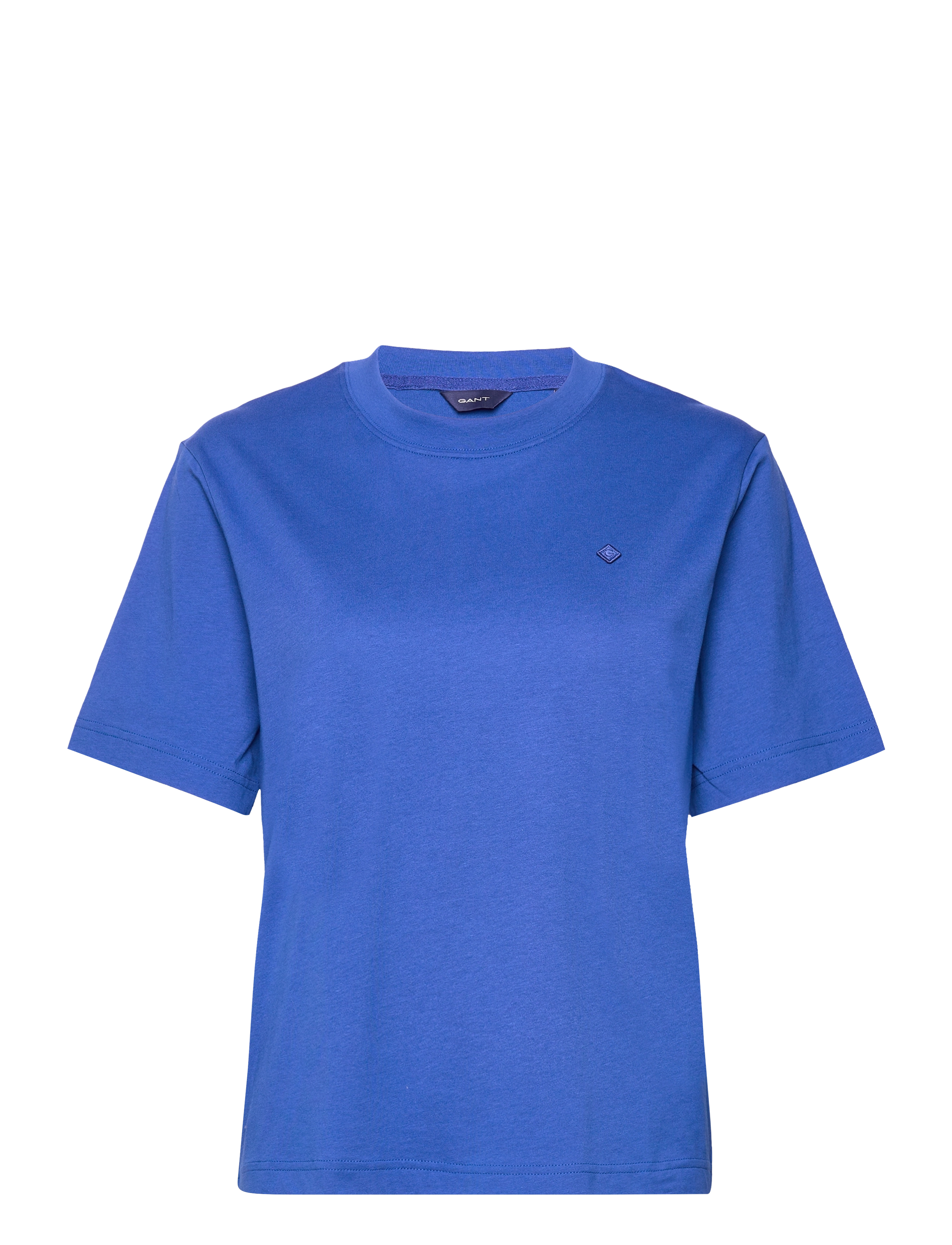 LAPIS BLUE