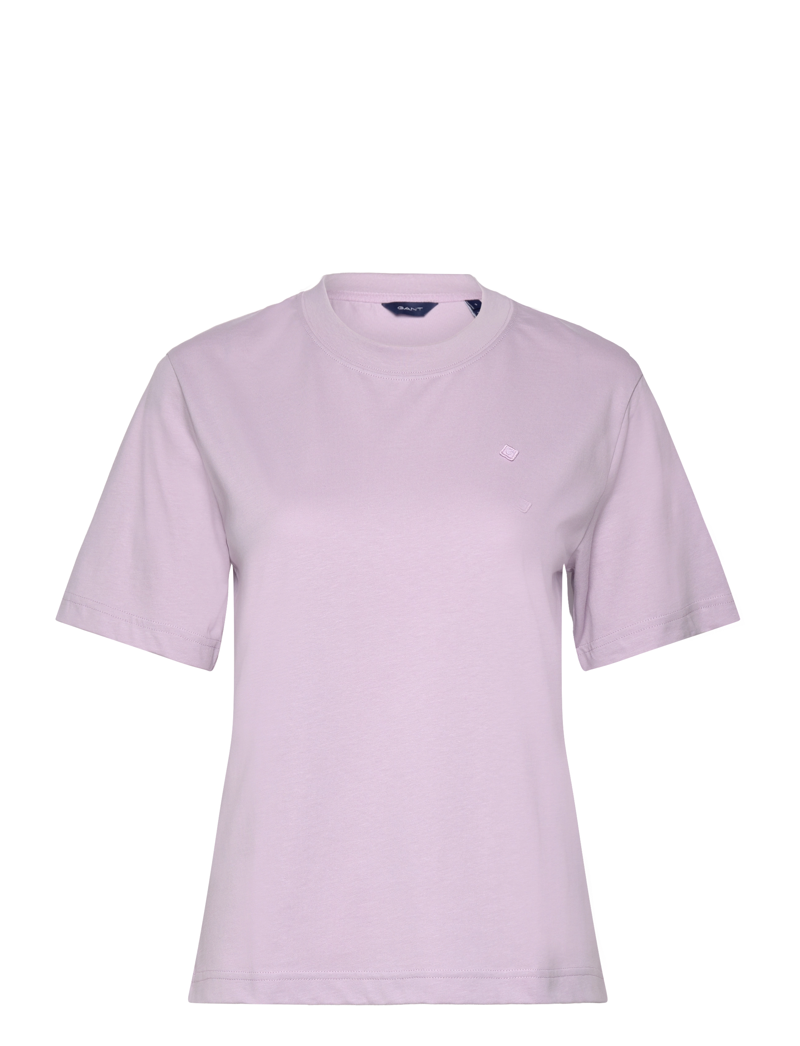 SOOTHING LILAC
