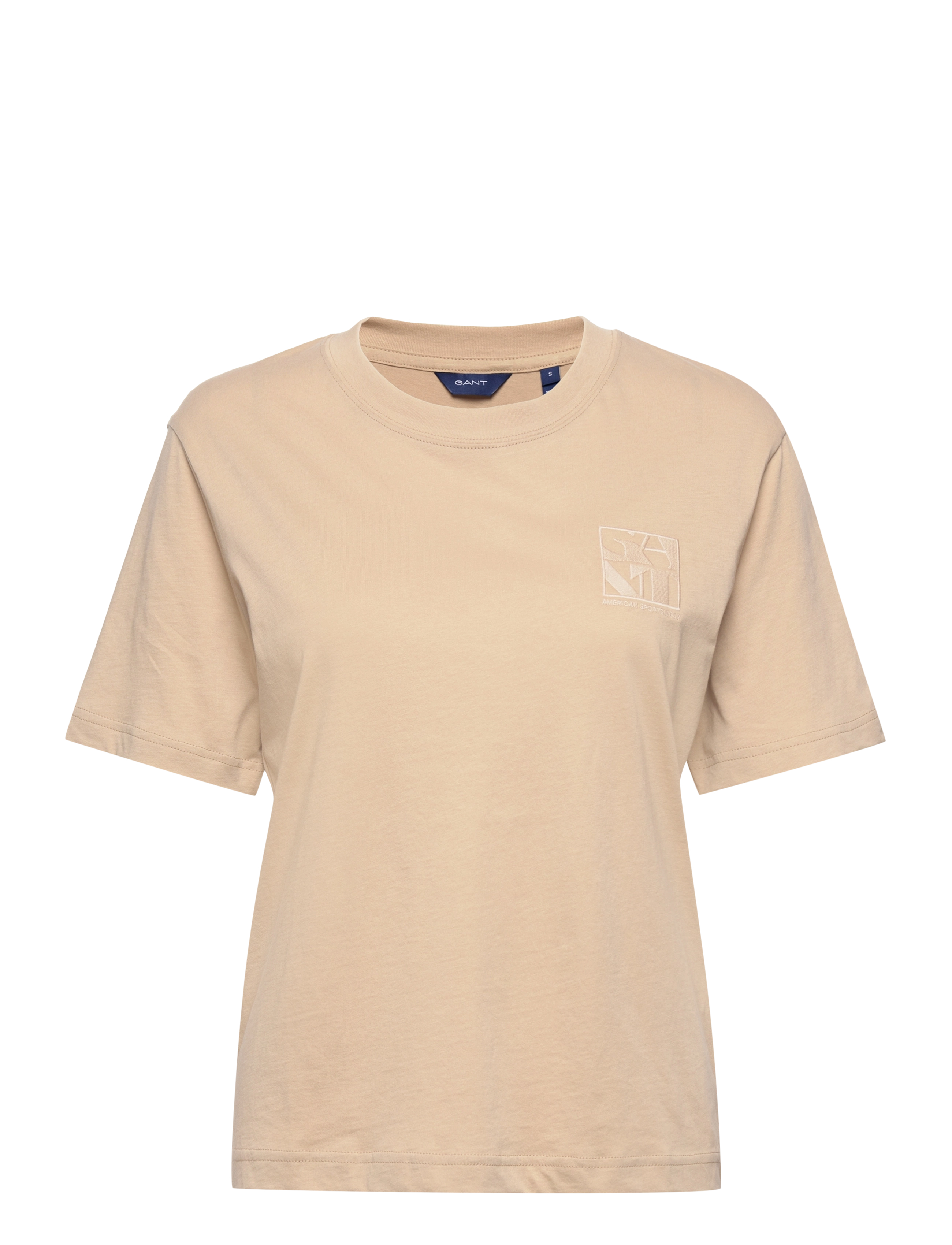 HAZELWOOD BEIGE