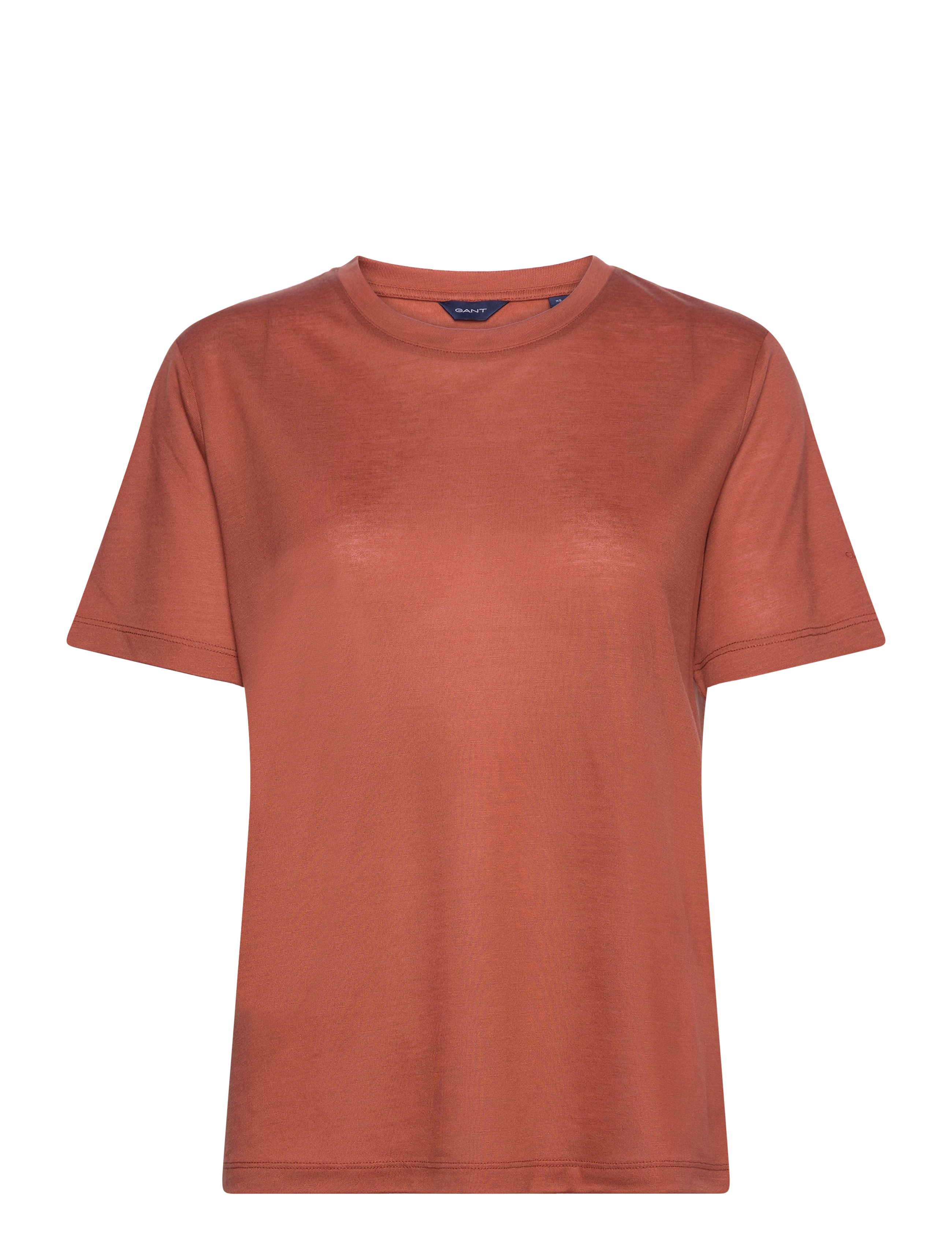 LIGHT COPPER