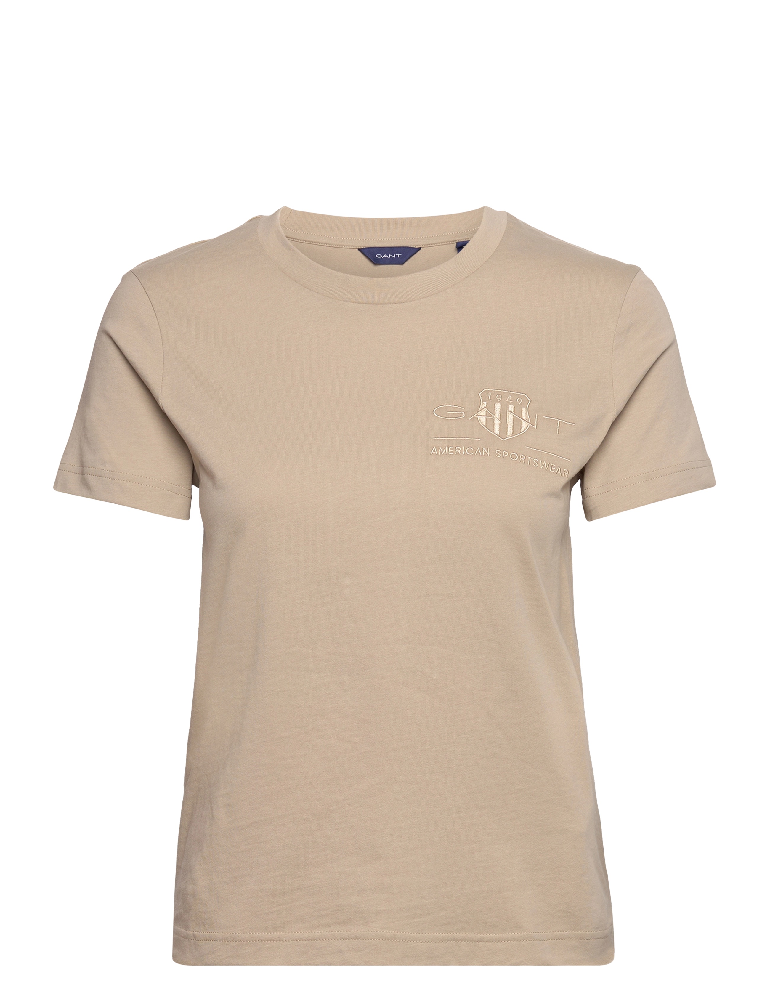 CONCRETE BEIGE