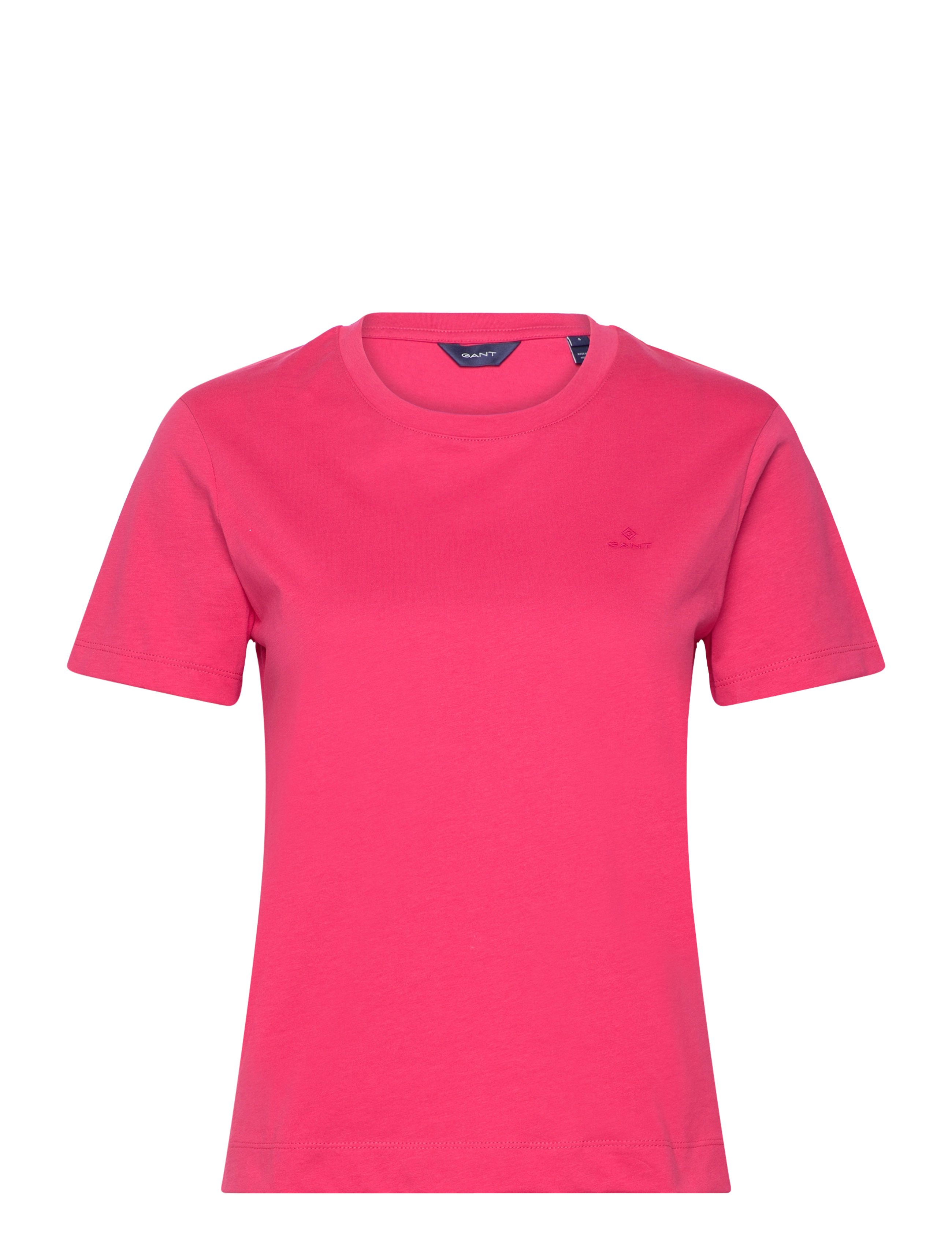 MAGENTA PINK