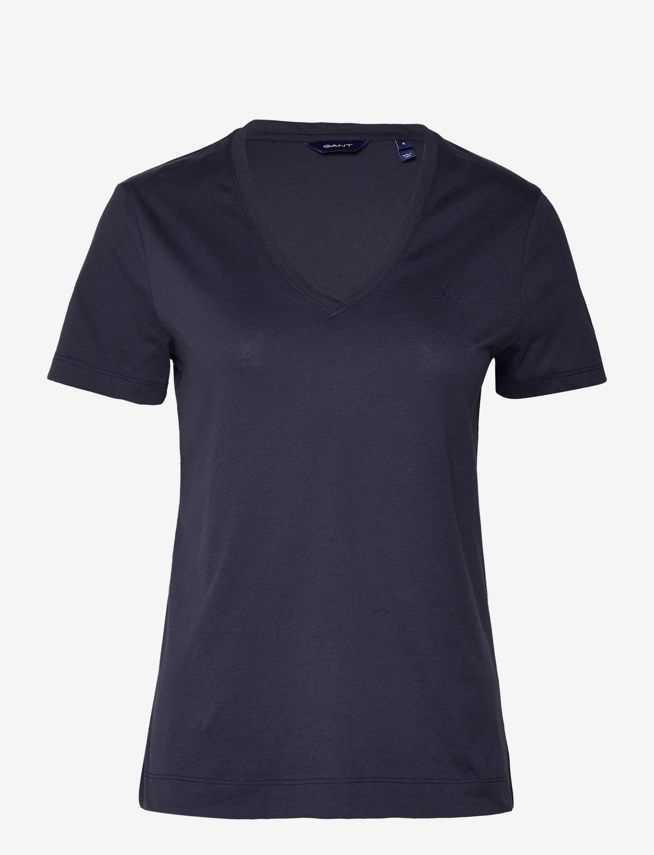 gant t shirt outlet