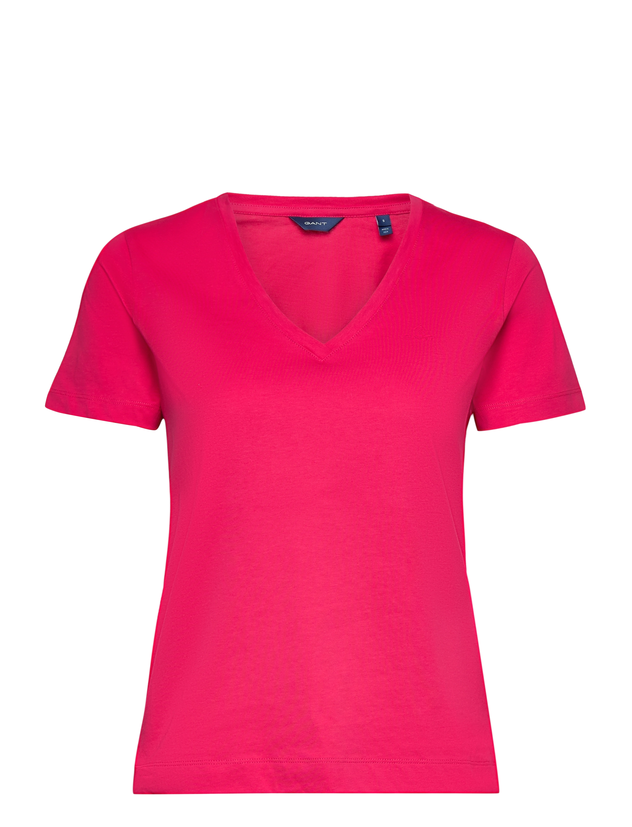 MAGENTA PINK