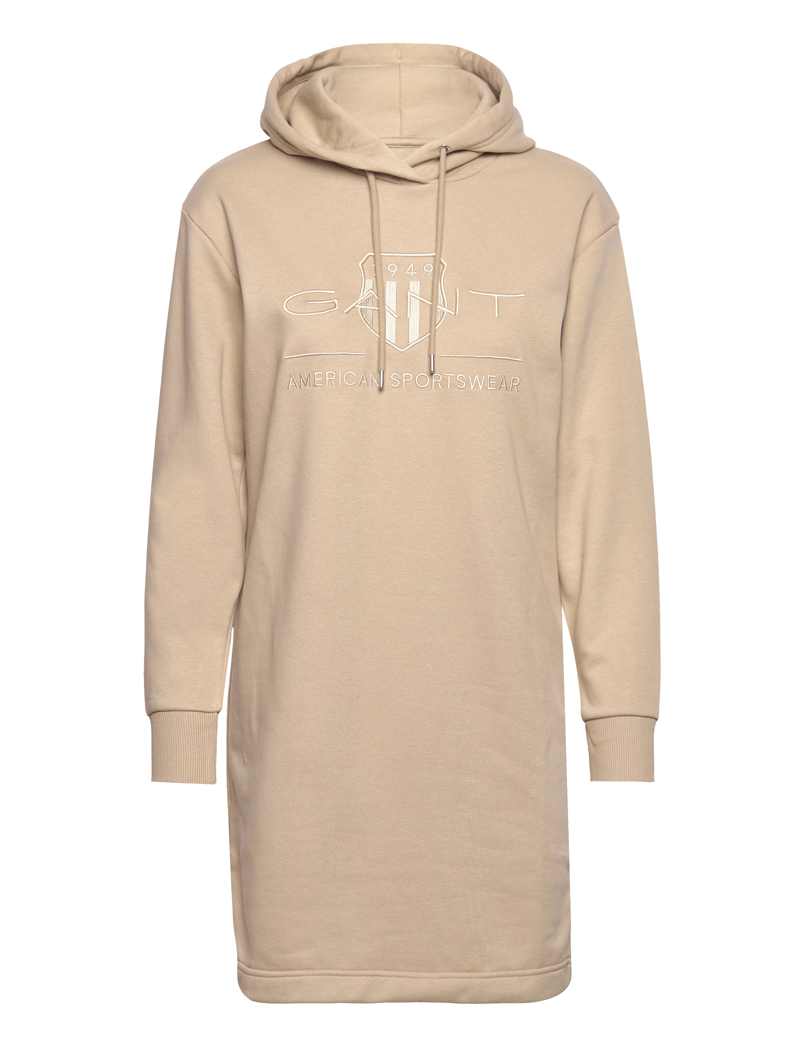 CONCRETE BEIGE