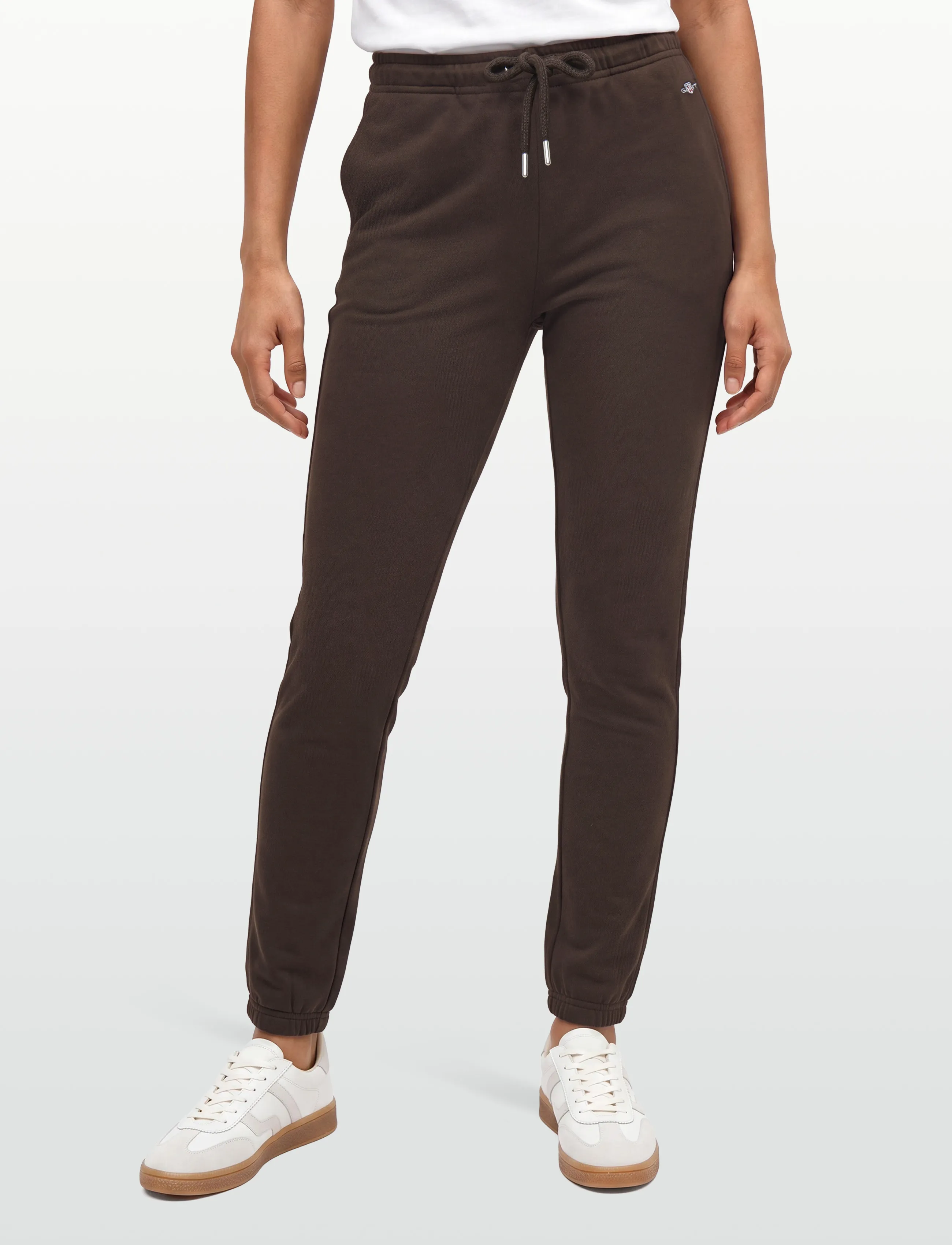 Reg Shield Sweatpants 2
