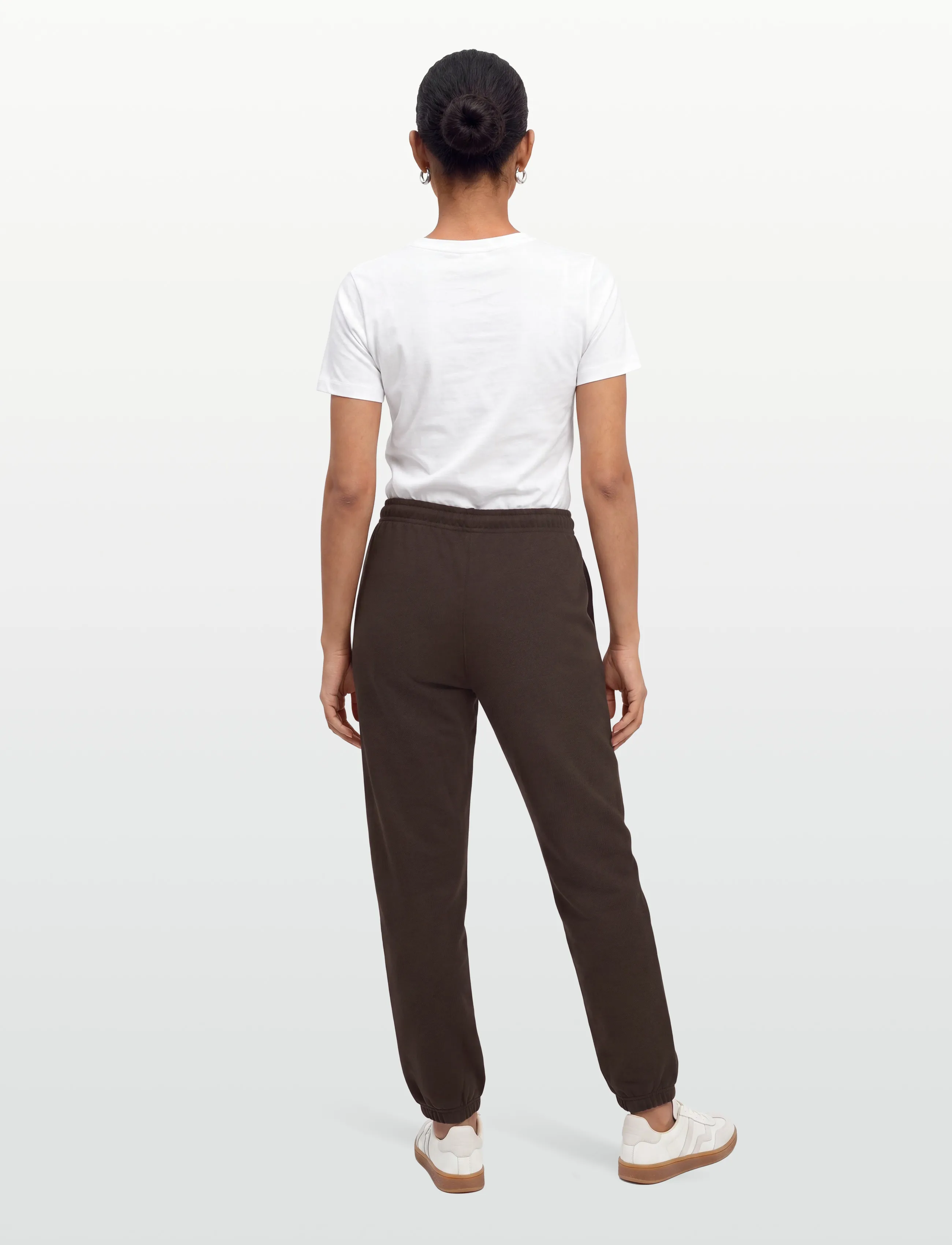 Reg Shield Sweatpants 3