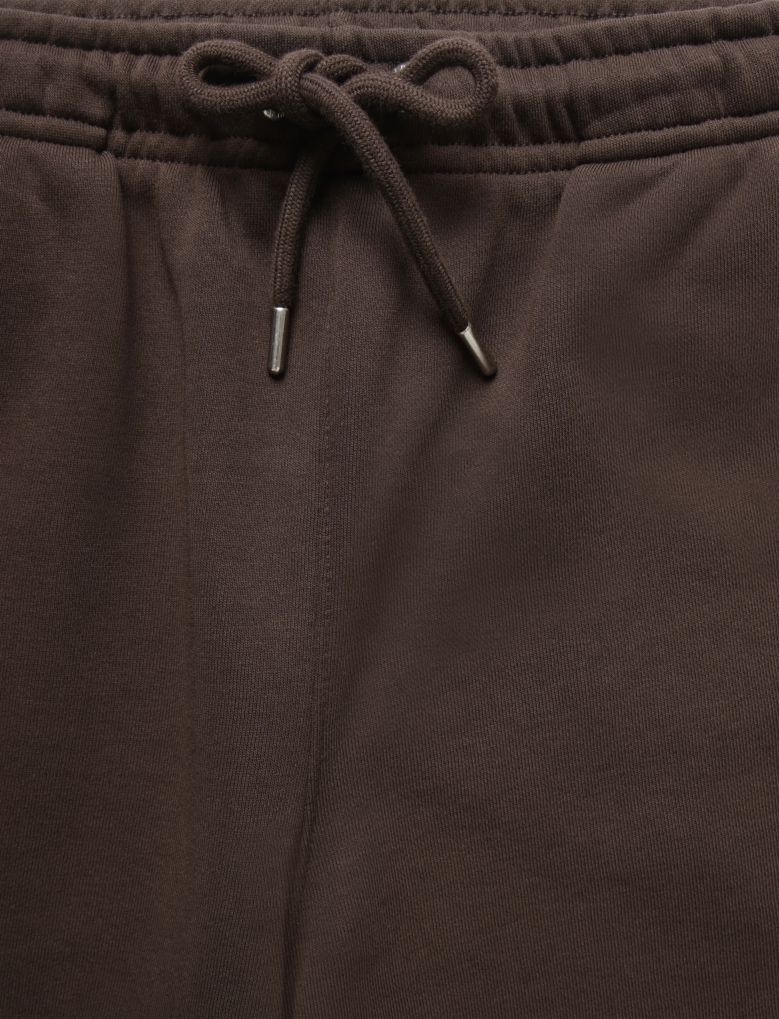 Gant - REG SHIELD SWEATPANTS - modetrender - deep brown - 2