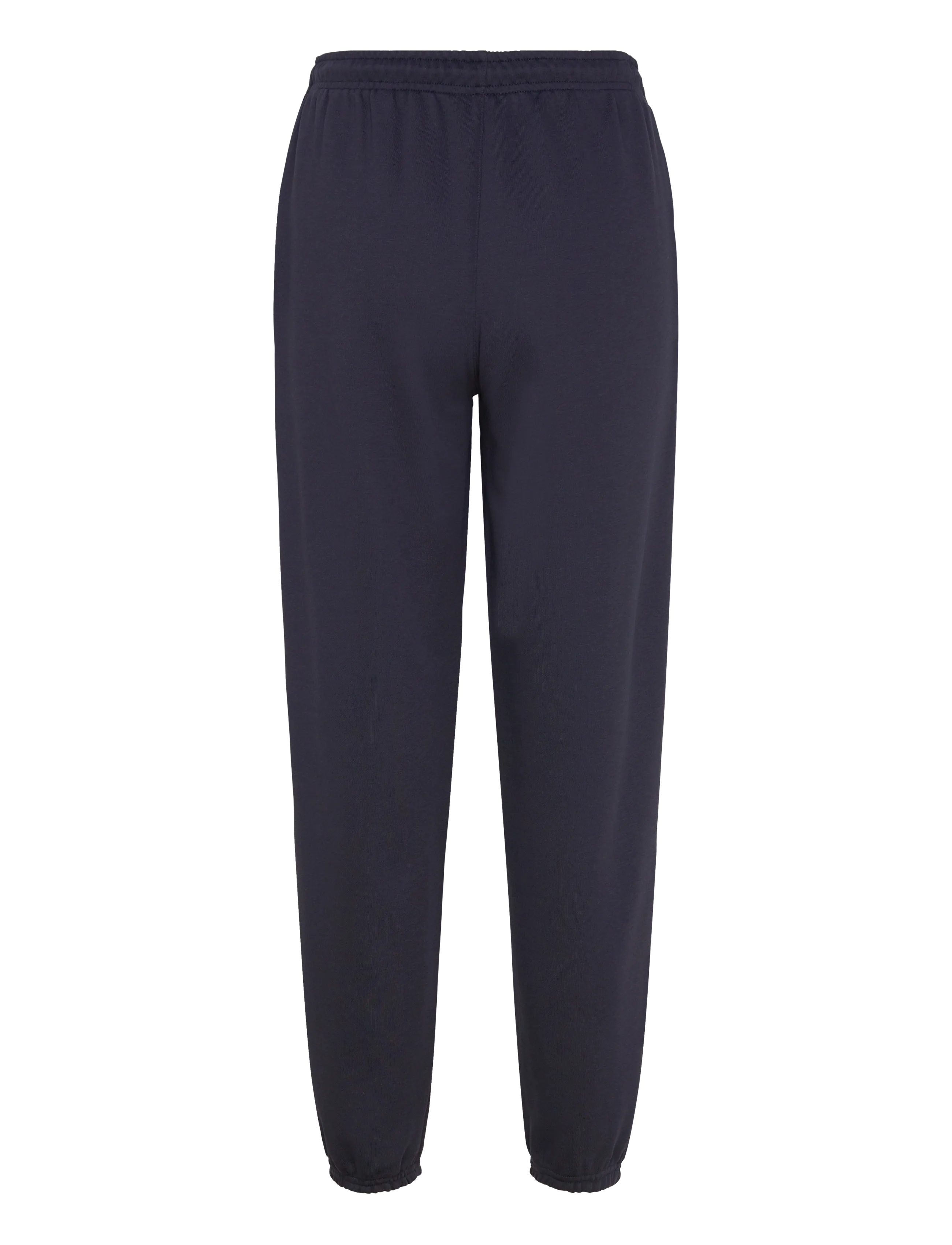 Gant - REG SHIELD SWEATPANTS - evening blue - 2