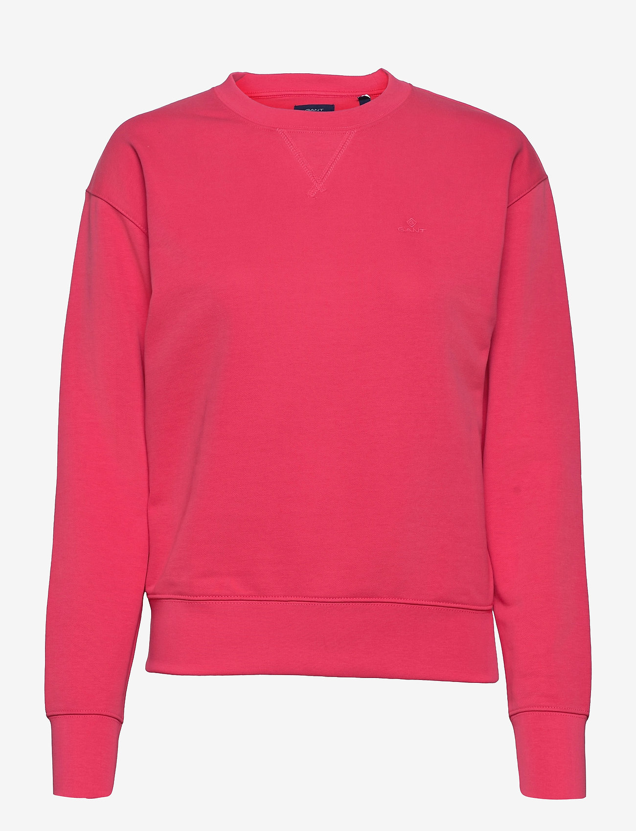 WATERMELON RED