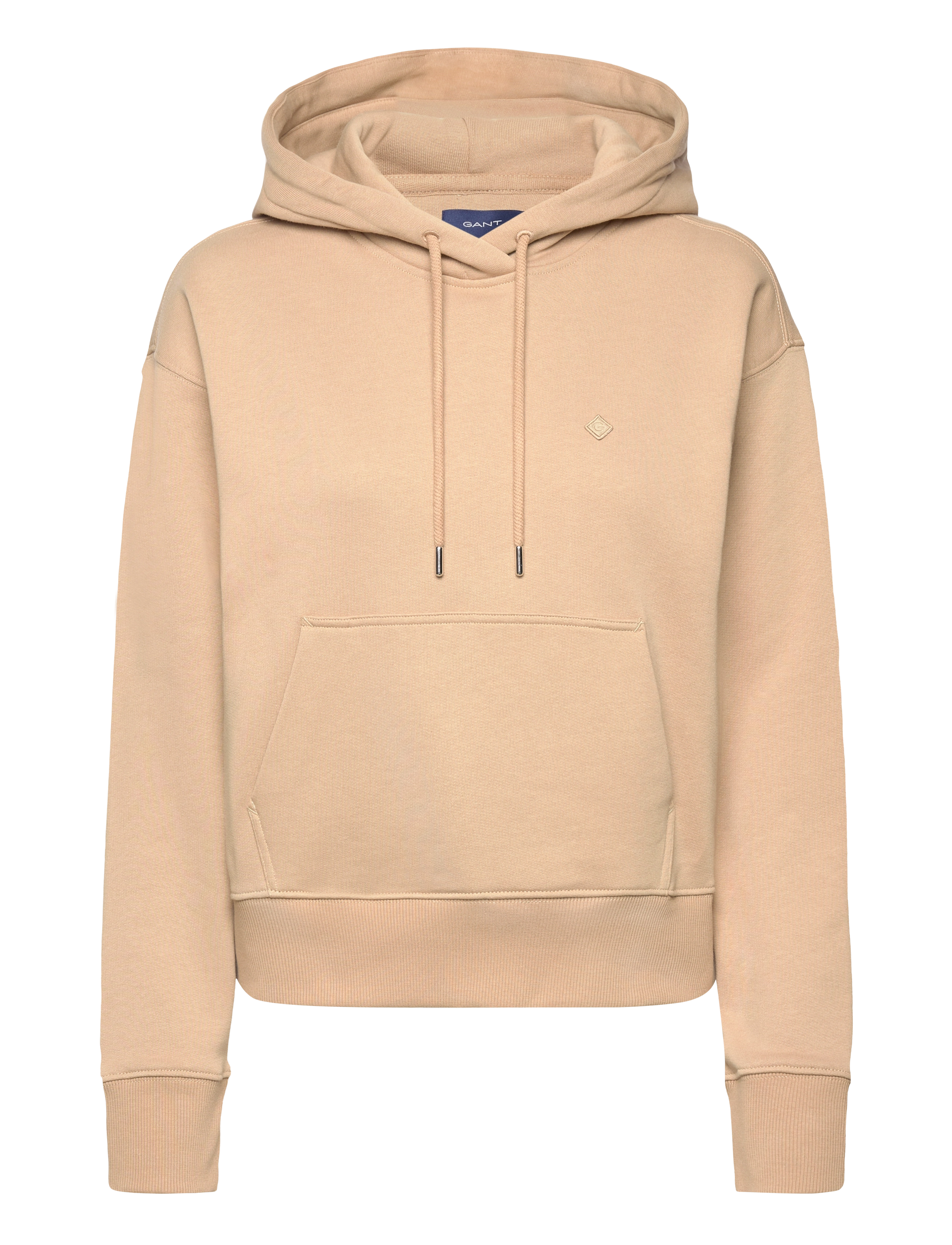 DARK KHAKI