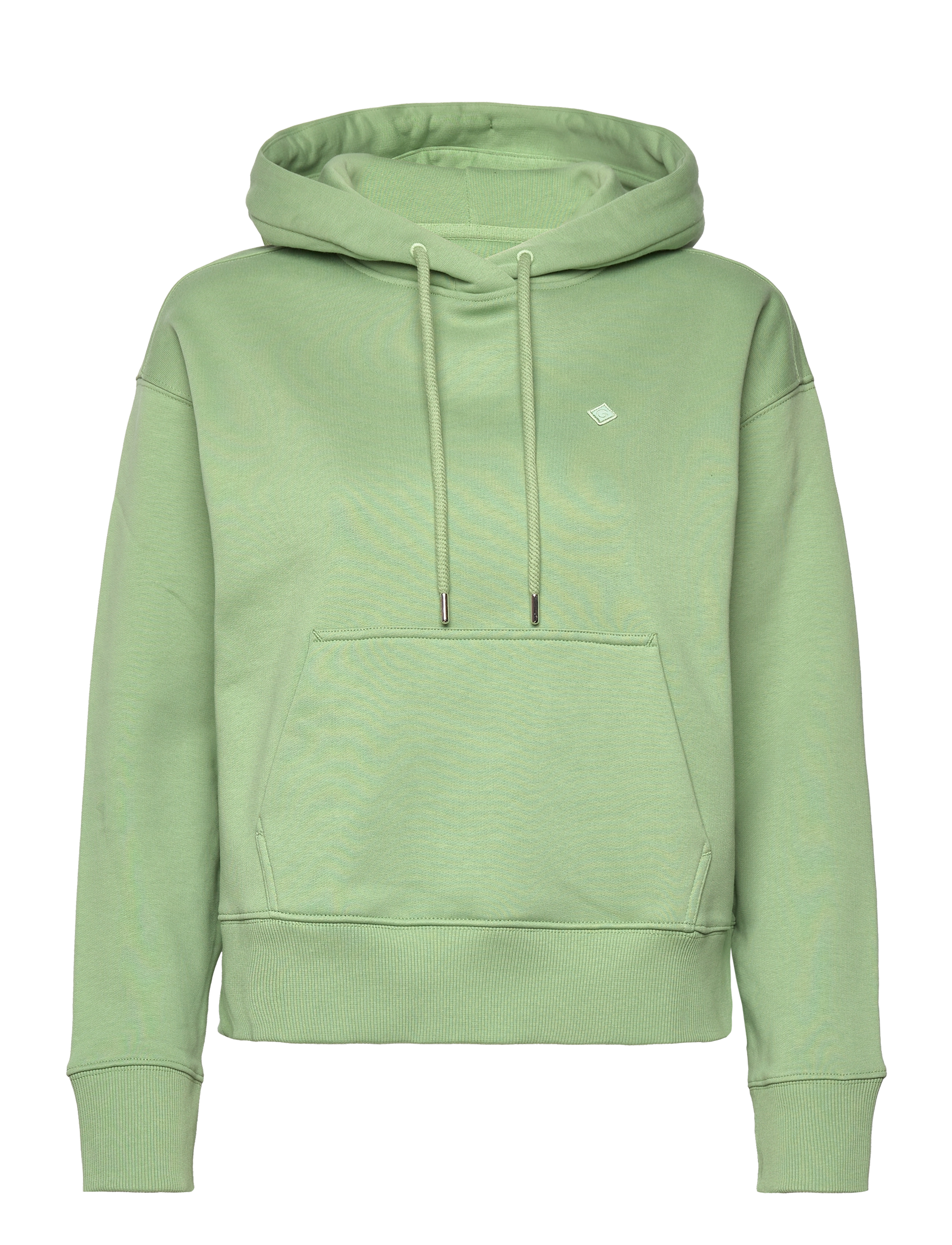 EUCALYPTUS GREEN