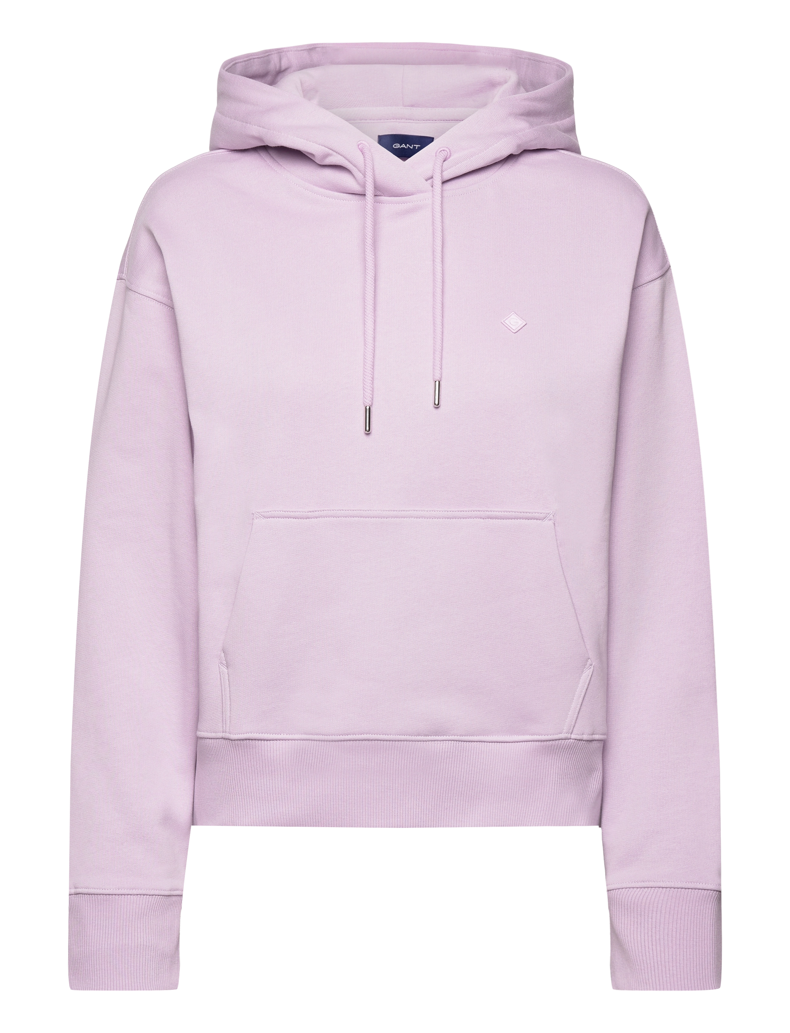 SOOTHING LILAC